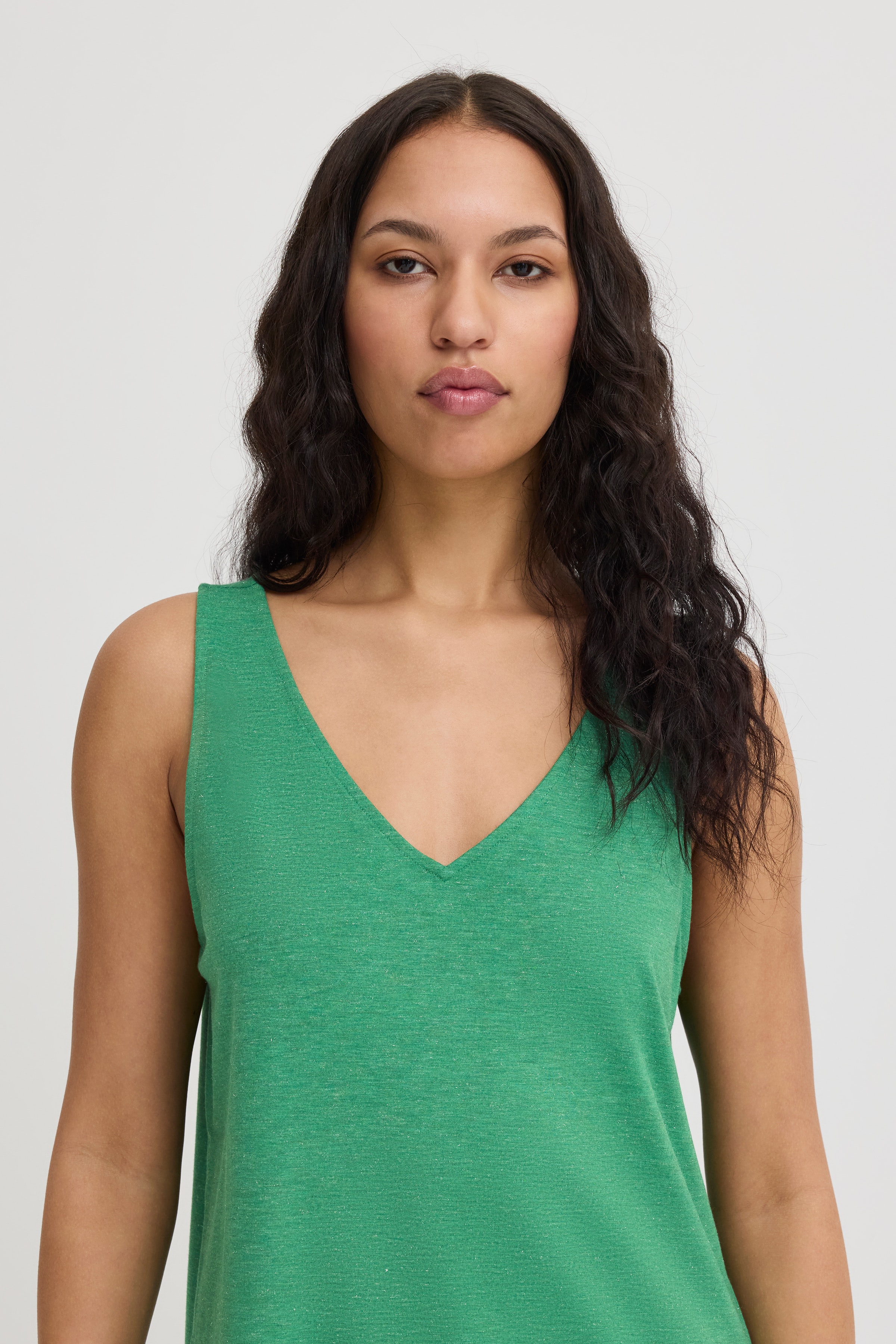 IHREBEL Top LOOKBOOK DETAIL 20118961-175923