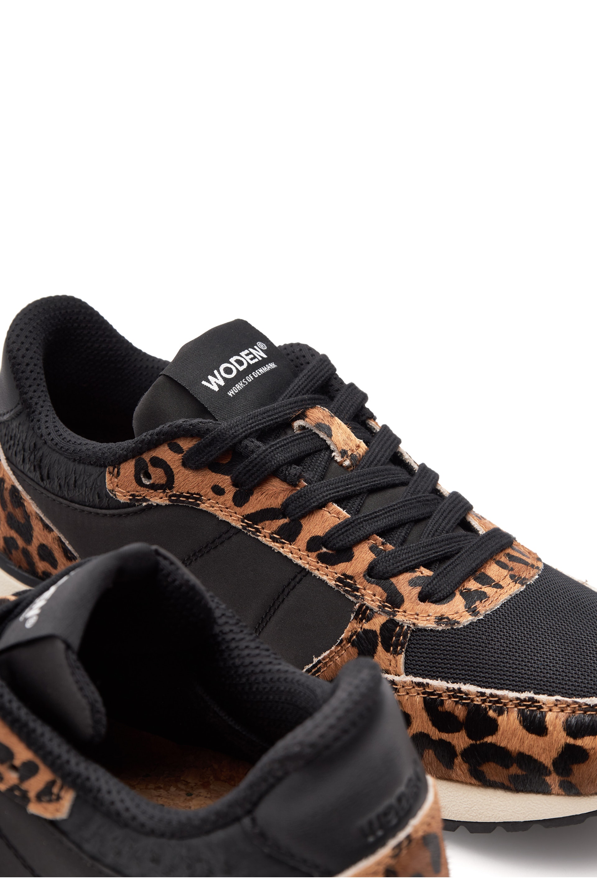 Ronja Shoe PACK DETAIL 40551663-400869