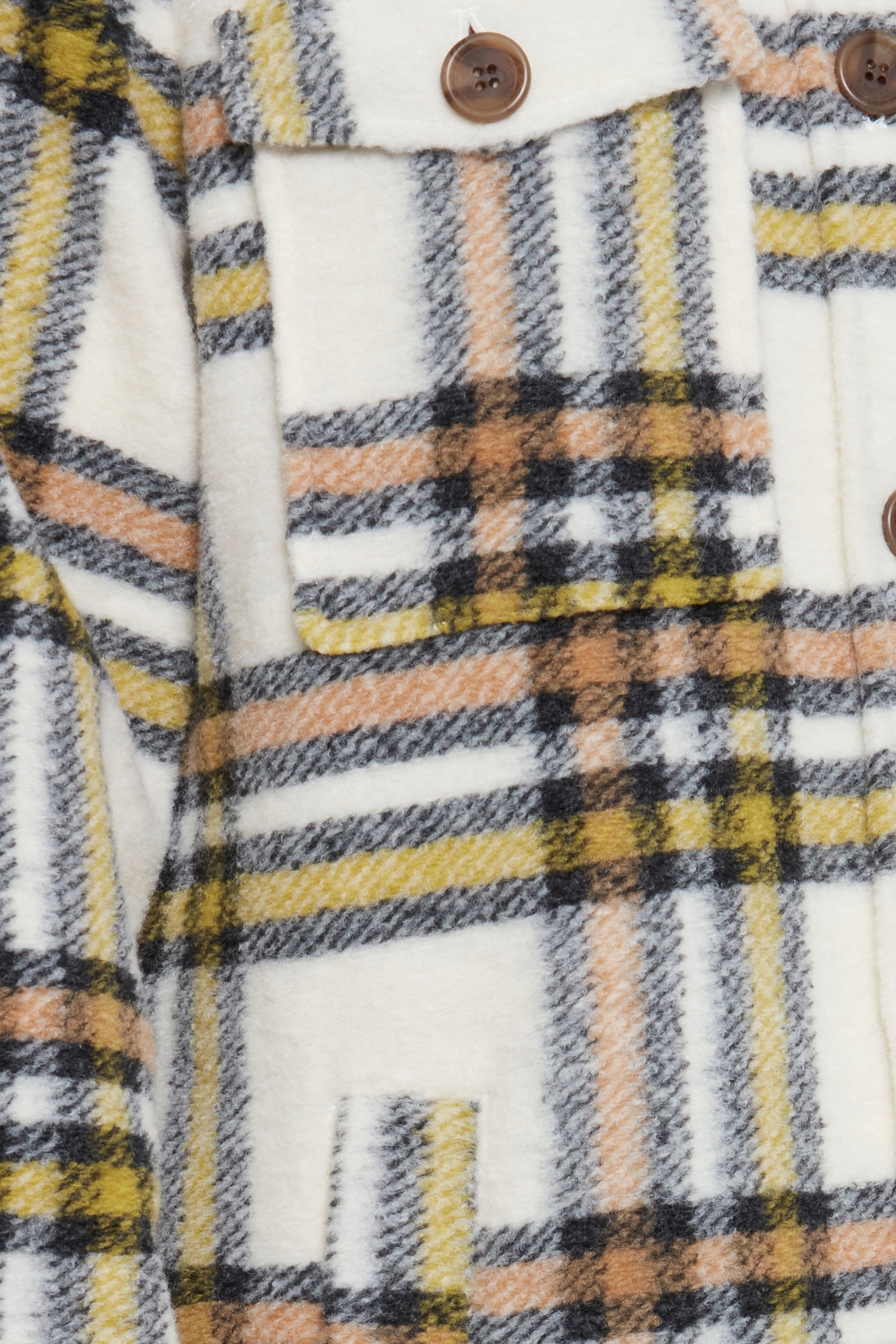 Outerwear PACK DETAIL 20810107-200779