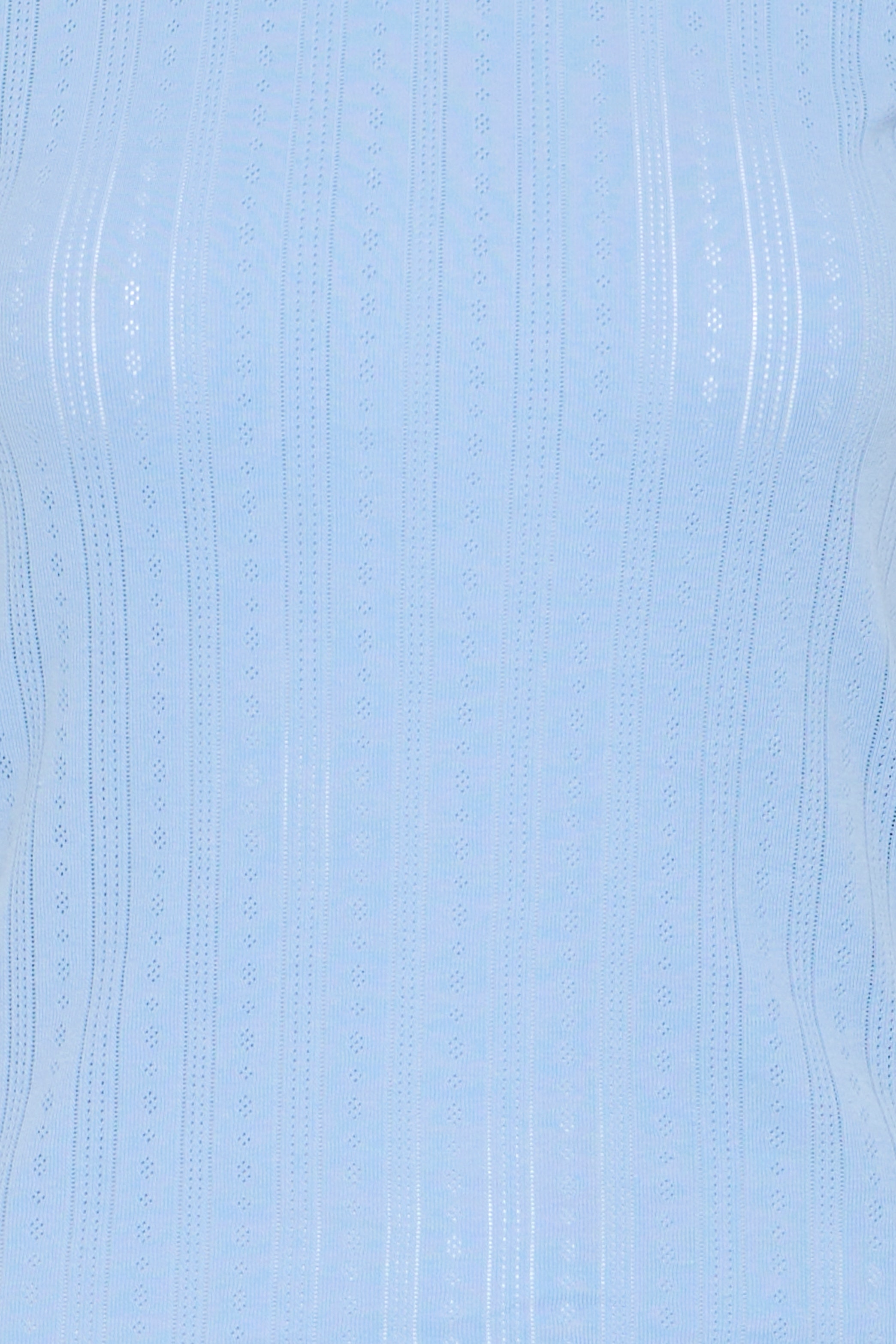 BYUNICA T-shirt PACK DETAIL 20816896-153930