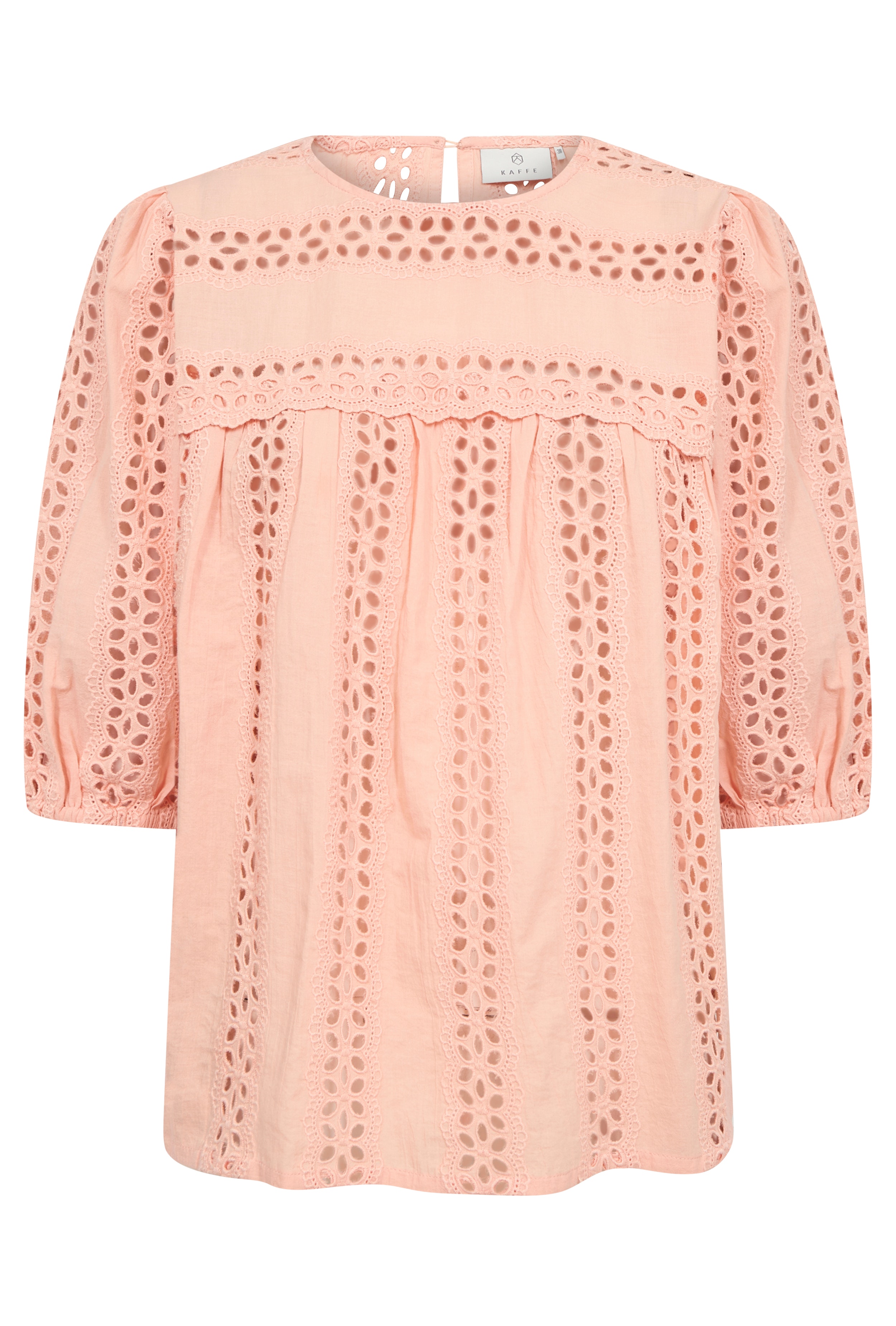 KArandy Bluse PACK FRONT 10509727-141228