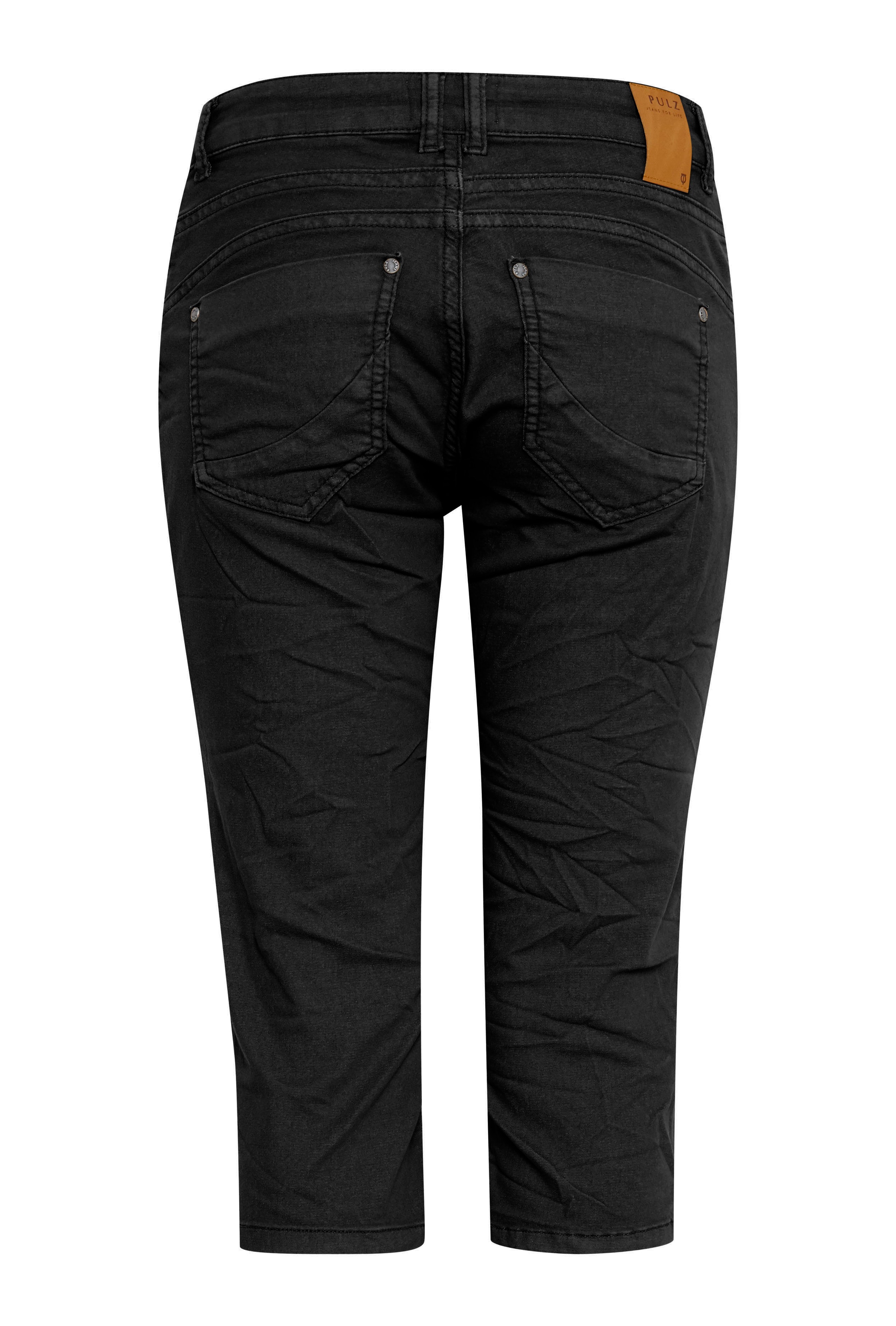 PZROSITA CAPRI BUKS PACK BACK 50205343-193911