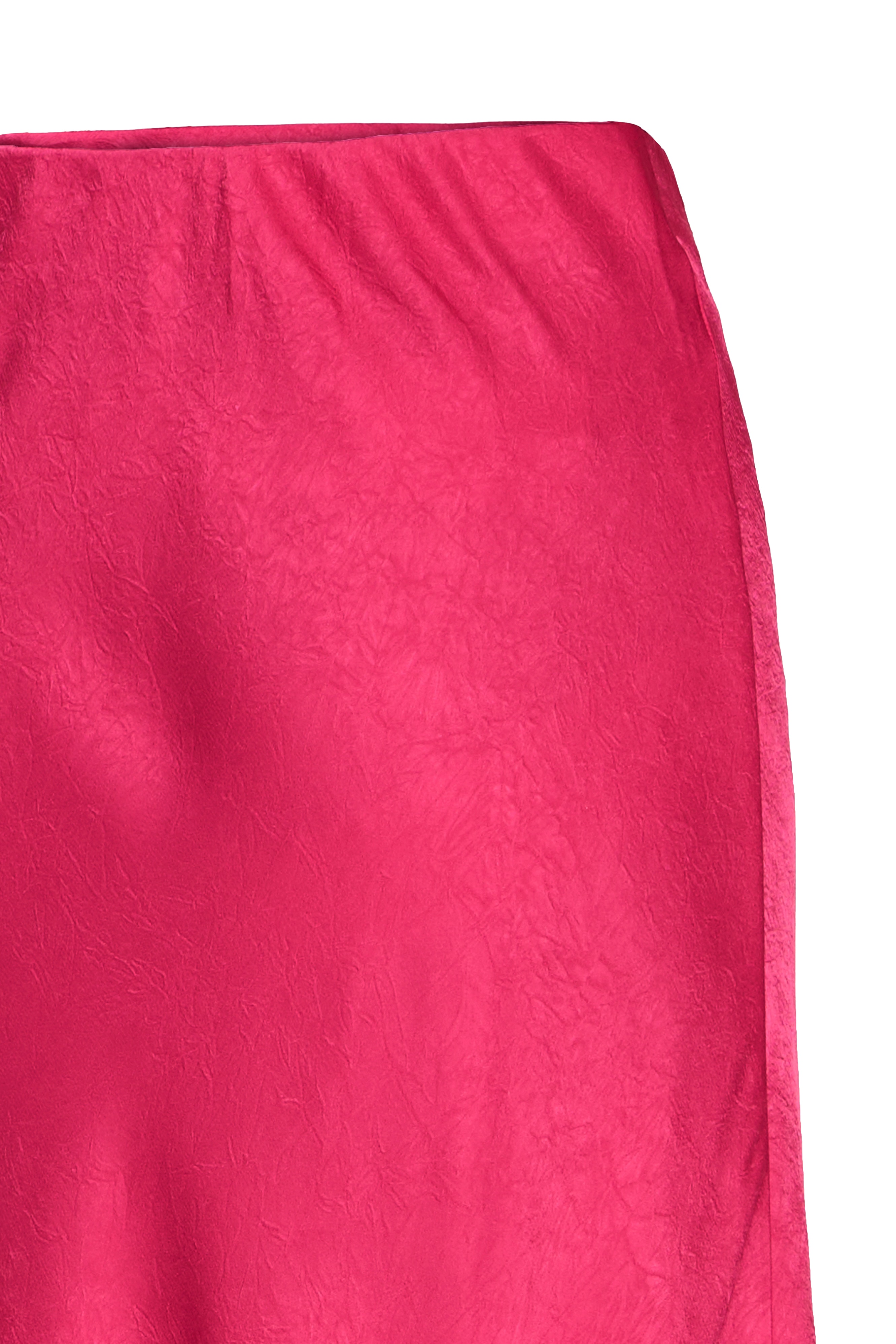 BYGETTA Skjørt PACK DETAIL 20816920-181951