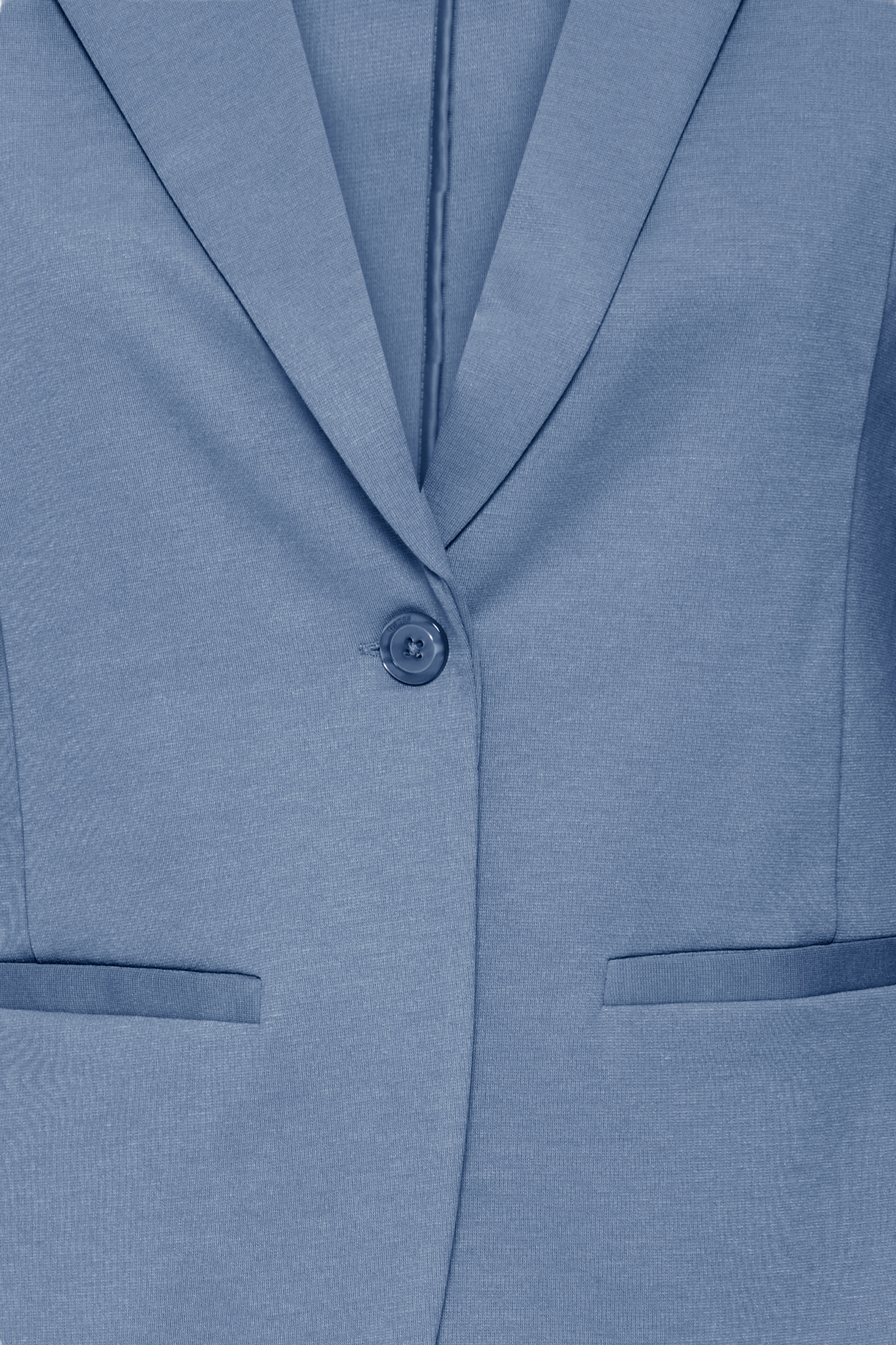 FRZABLAZER Blazer PACK DETAIL 20604689-184028
