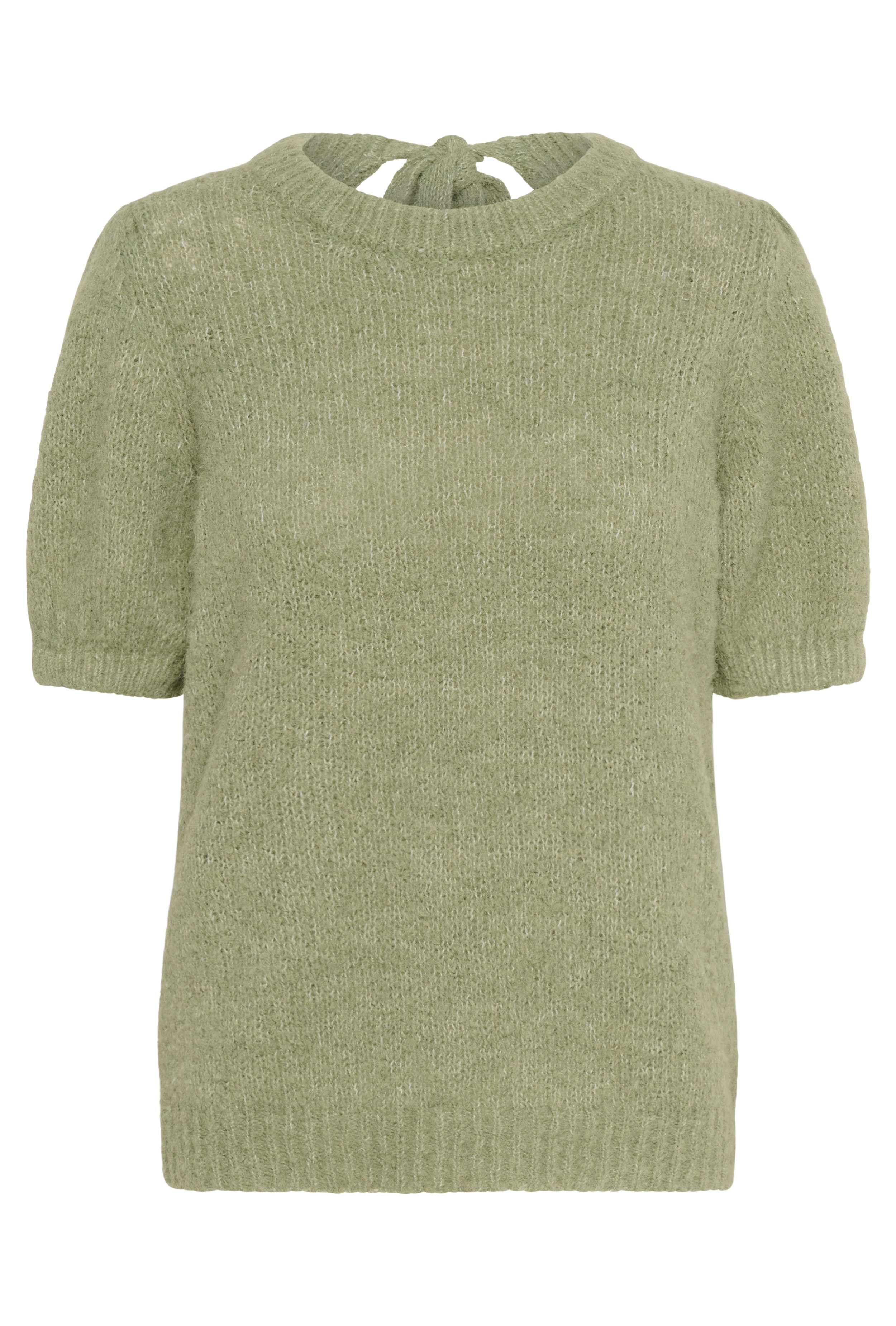 KAemilie Pullover PACK FRONT 10552384-1701151