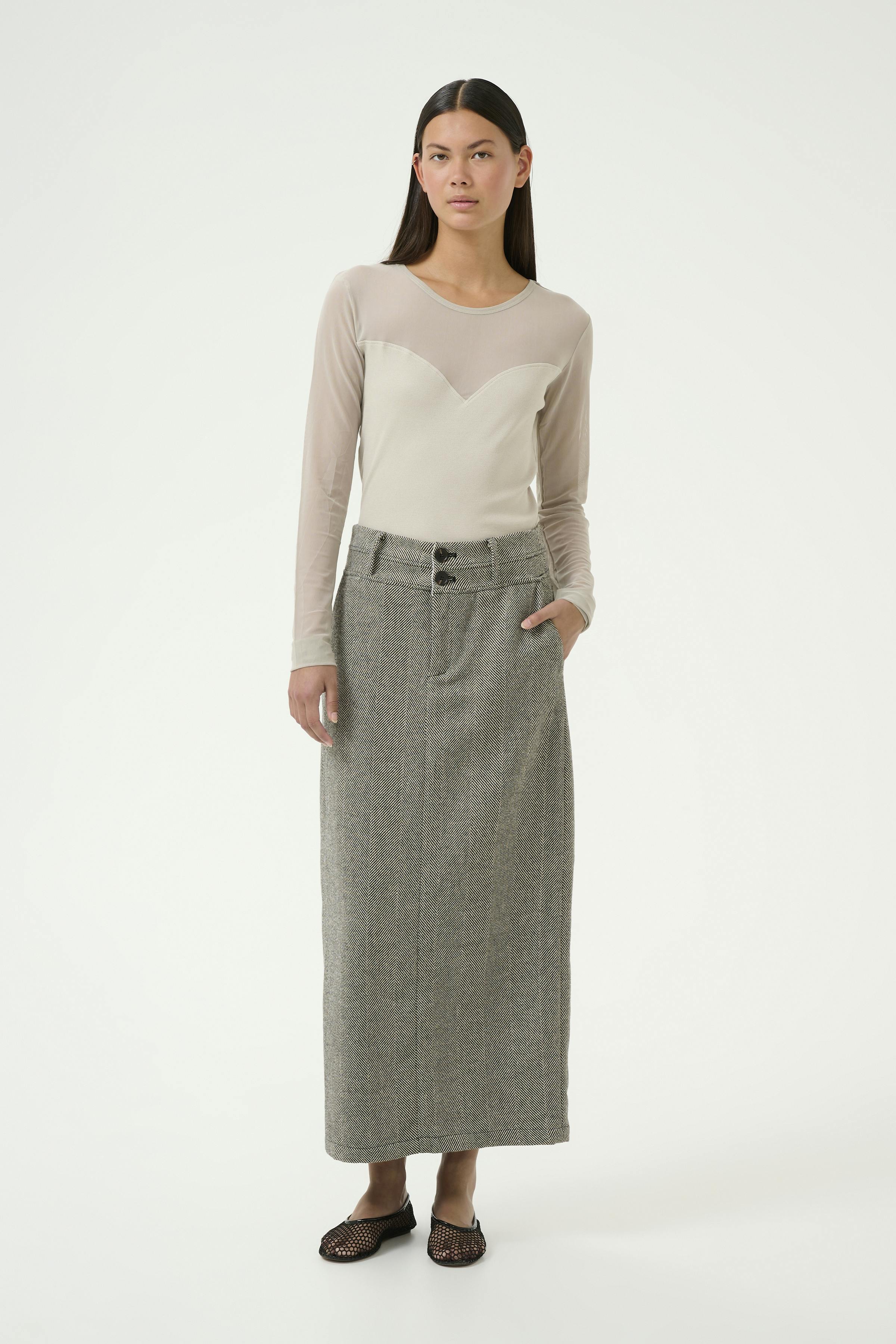 KBRimor Rok LOOKBOOK FRONT 10105105-185206