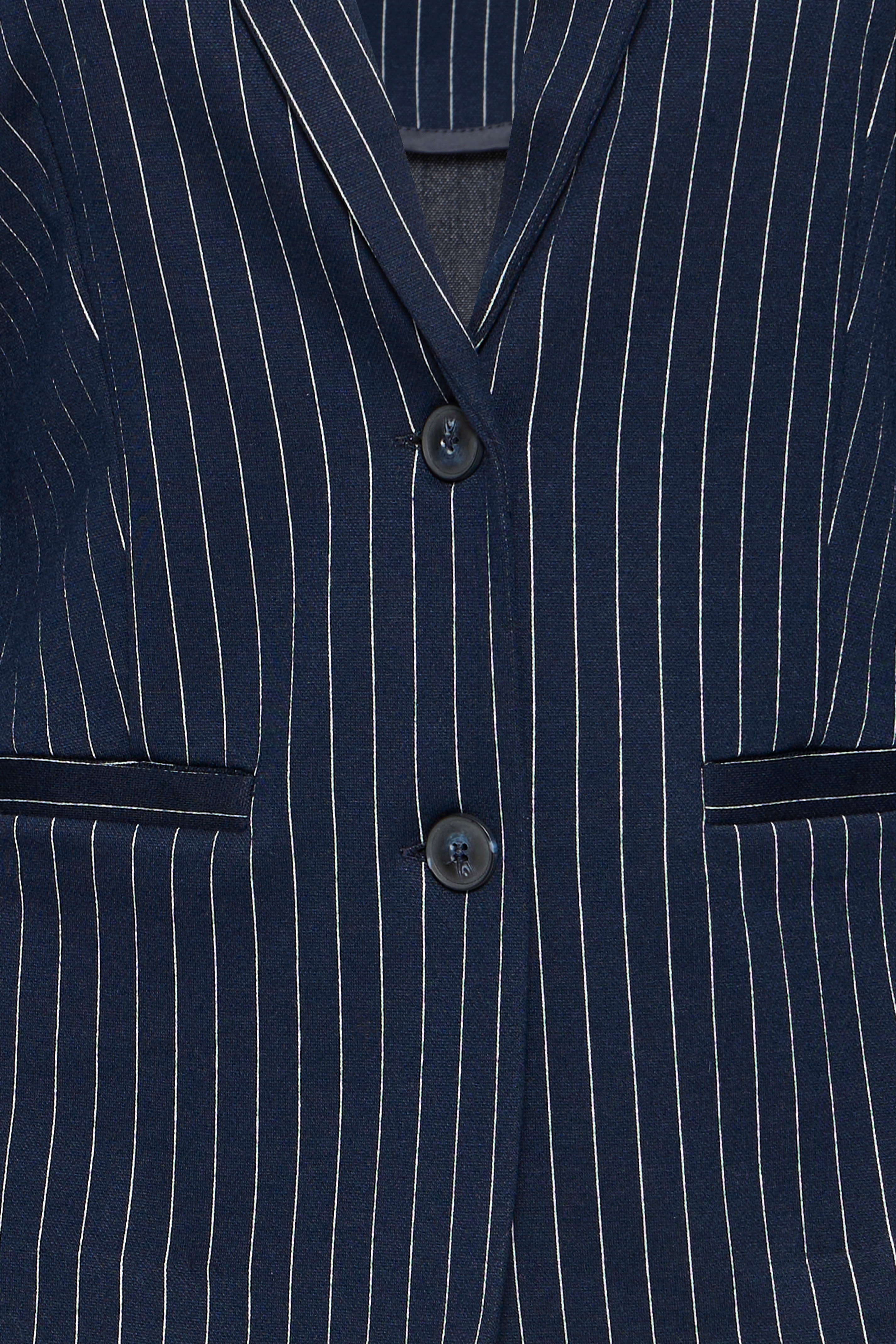 FRBLENDA Blazer PACK DETAIL 20617230-900003114
