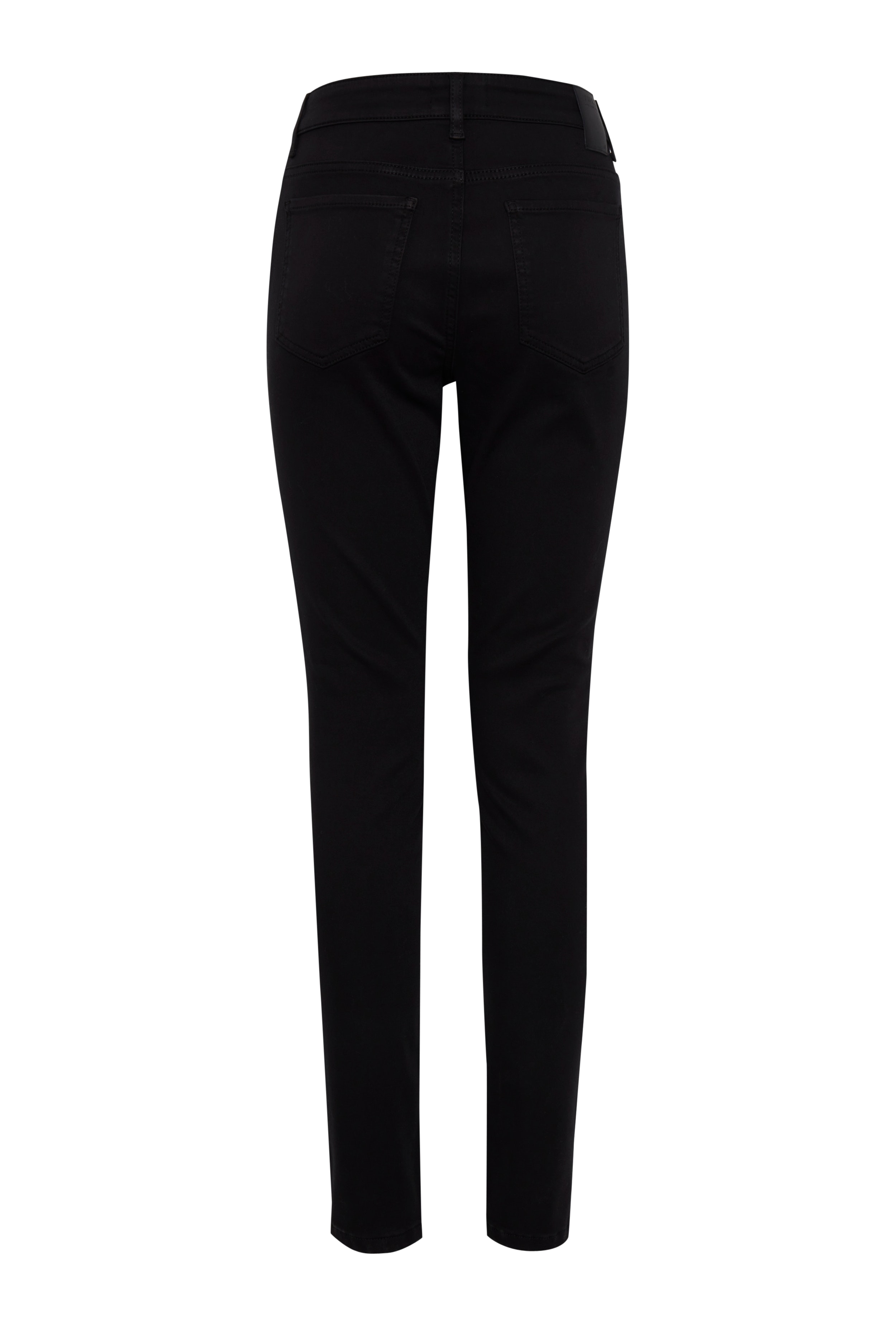 PZZOEY Jeans PACK BACK 50206145-193911