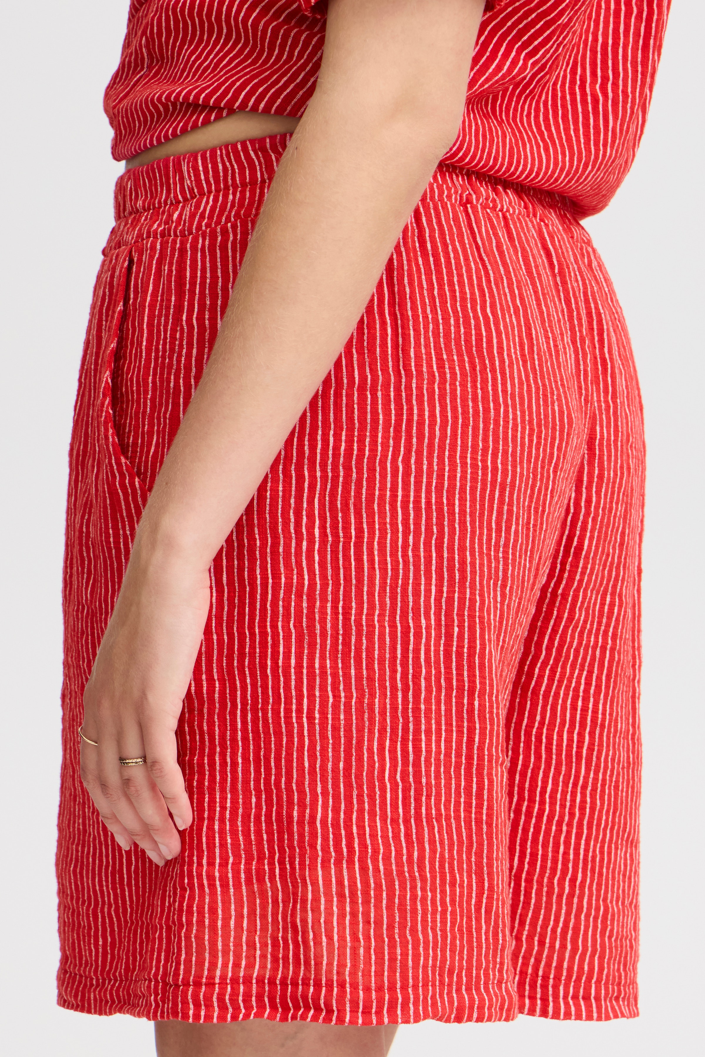 SBALEXA Shorts LOOKBOOK DETAIL 22100659-191663