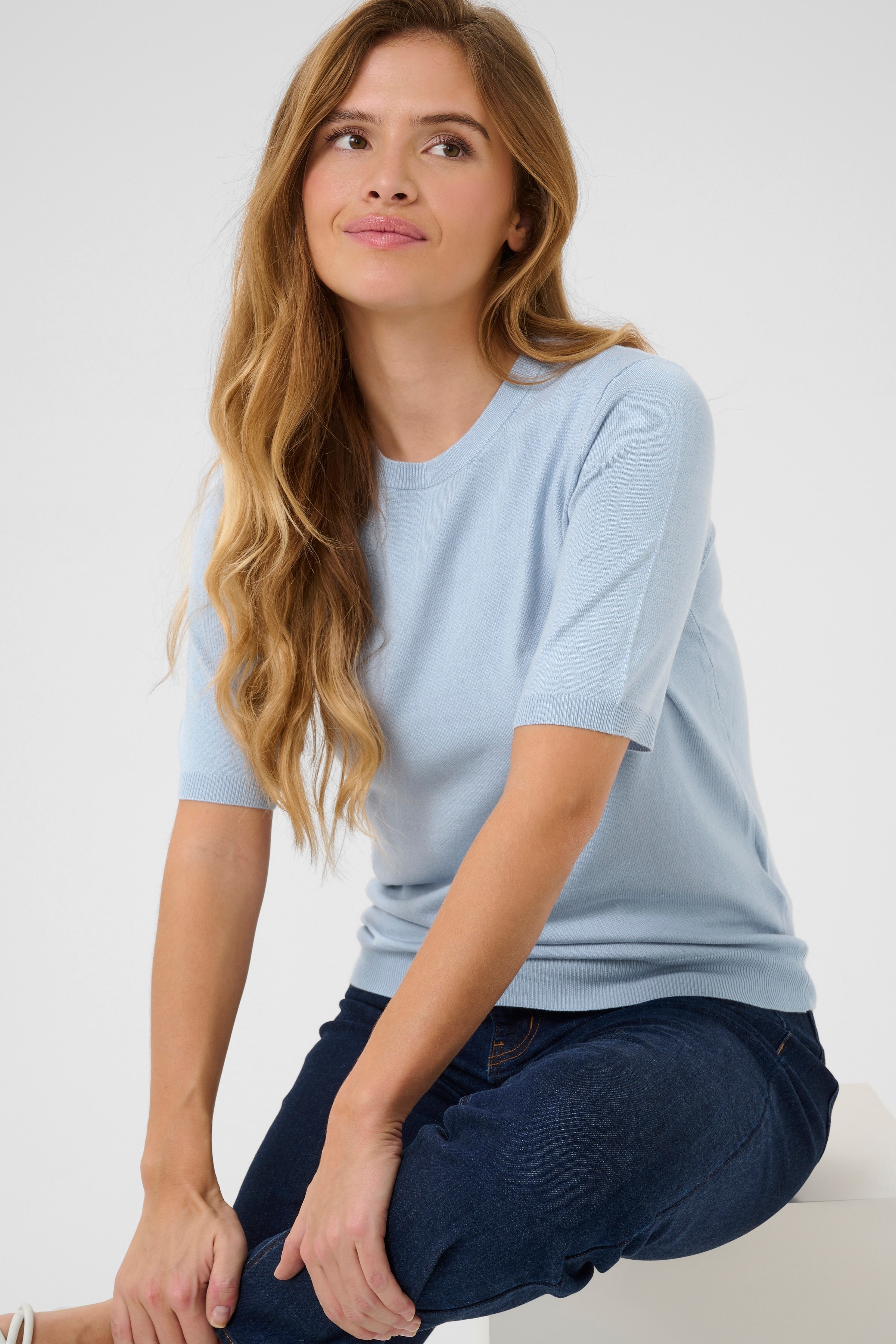 KAlizza Pullover LOOKBOOK DETAIL 10508445-164016