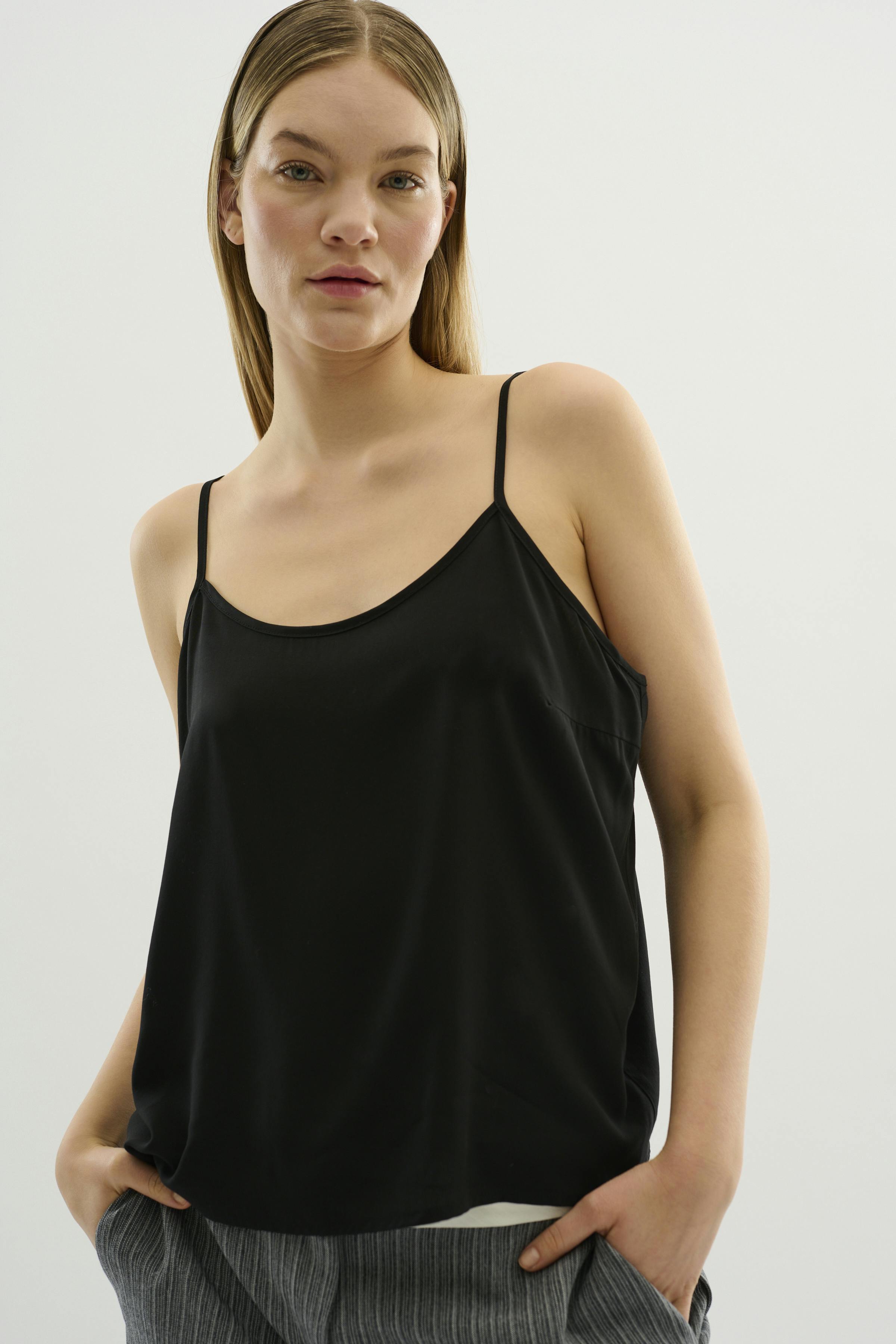 KBRine Top LOOKBOOK FRONT 10105270-194008