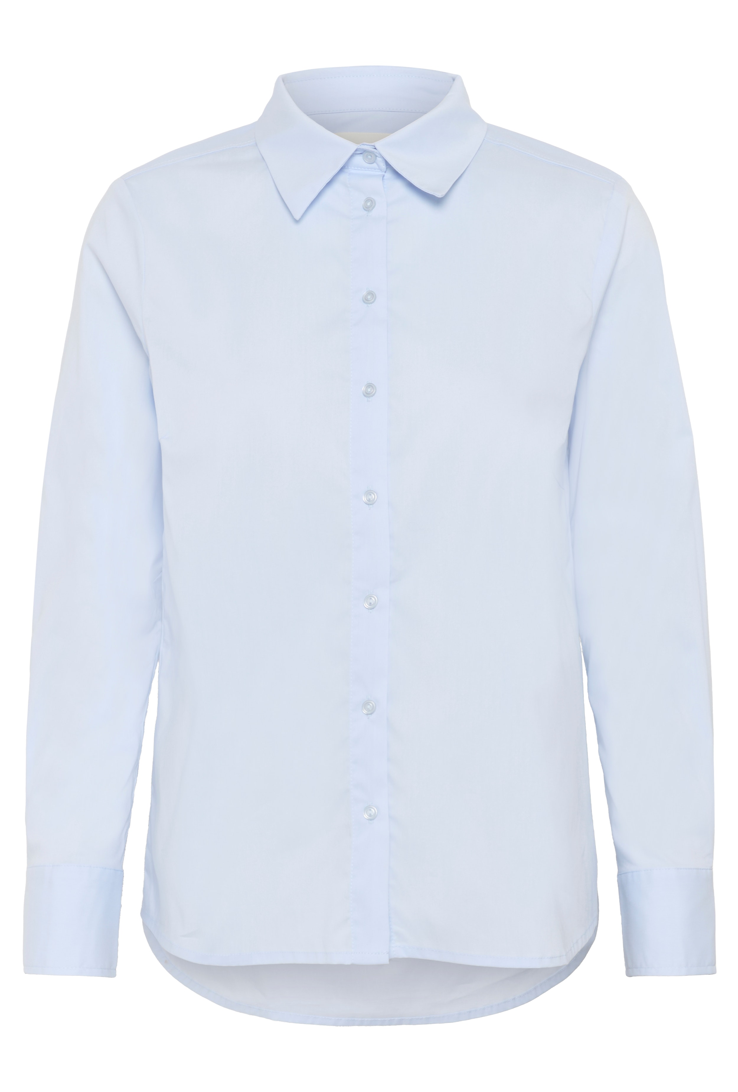 NiminiPW Skjorta PACK FRONT 30309788-144110