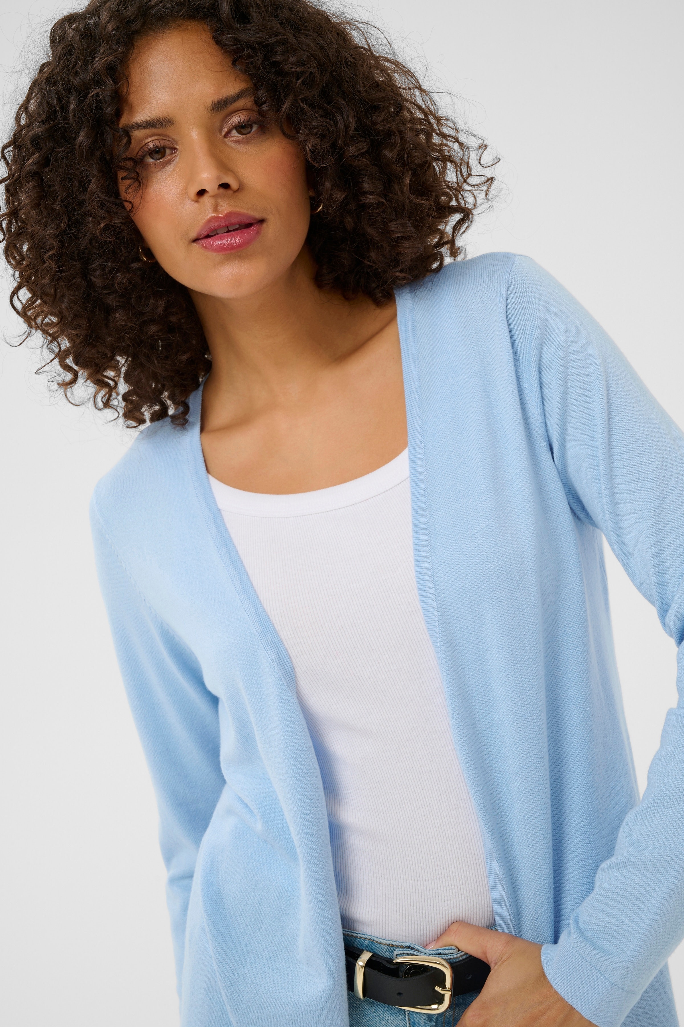 KAfenia Vest LOOKBOOK DETAIL 10551503-144214