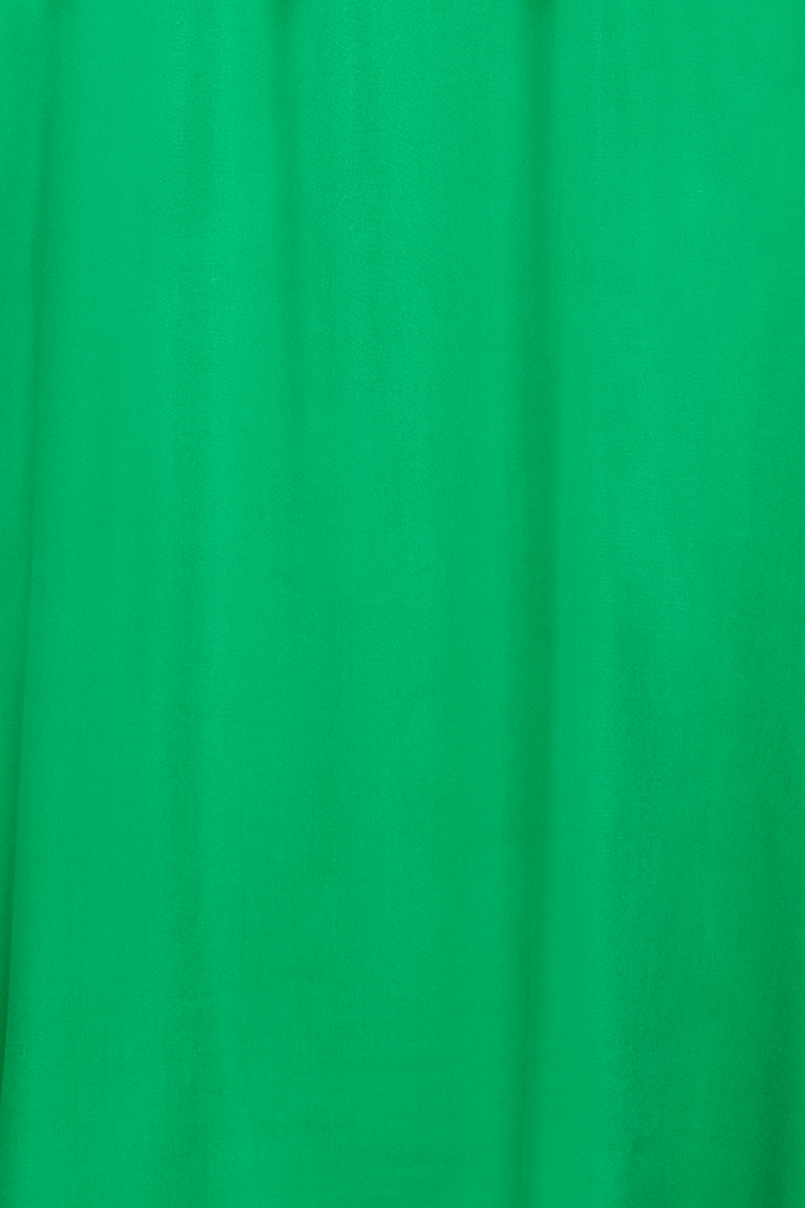 Langermet bluse PACK DETAIL 20813842-176030