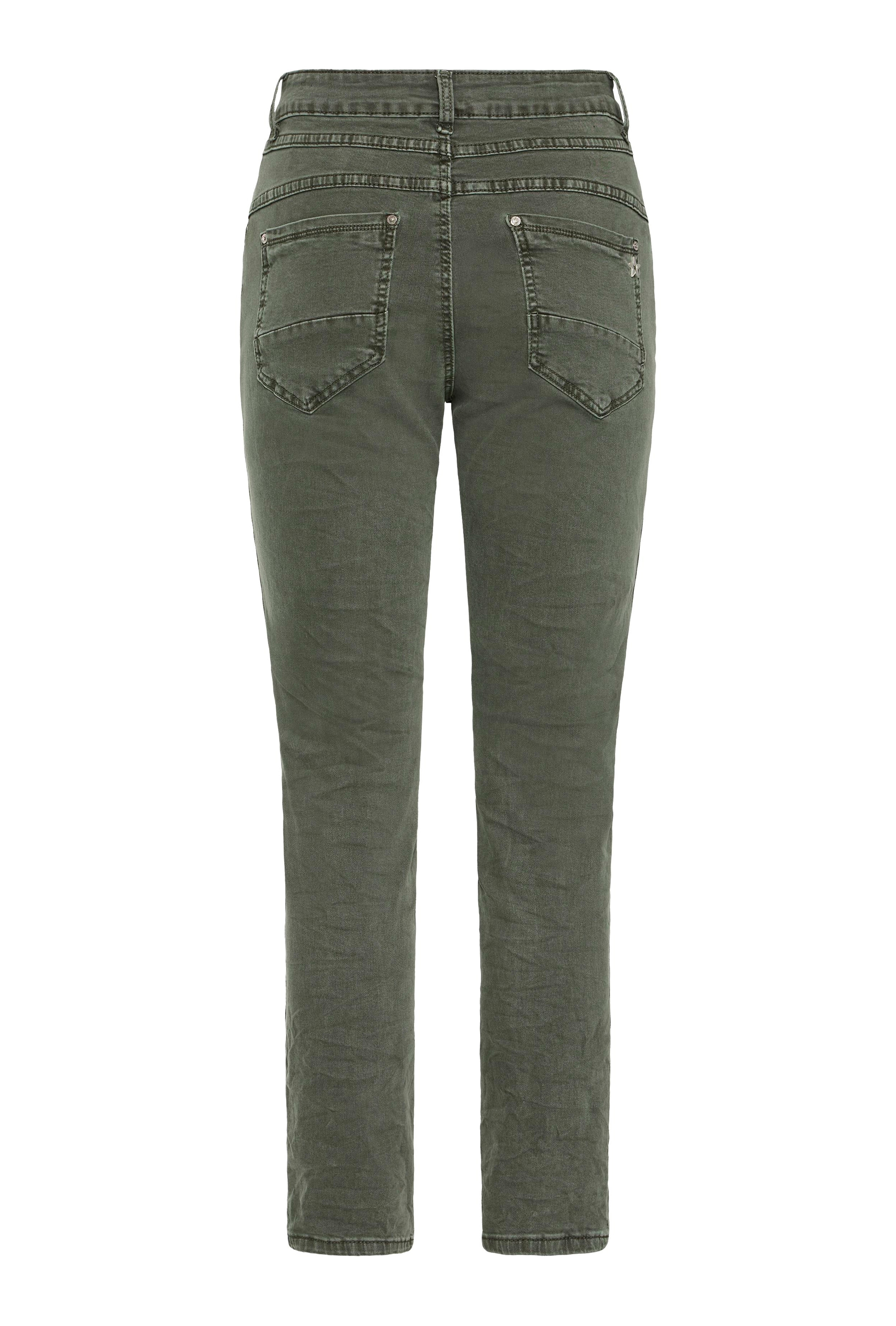 SBSPIROLA Jeans PACK BACK 22101073-180515