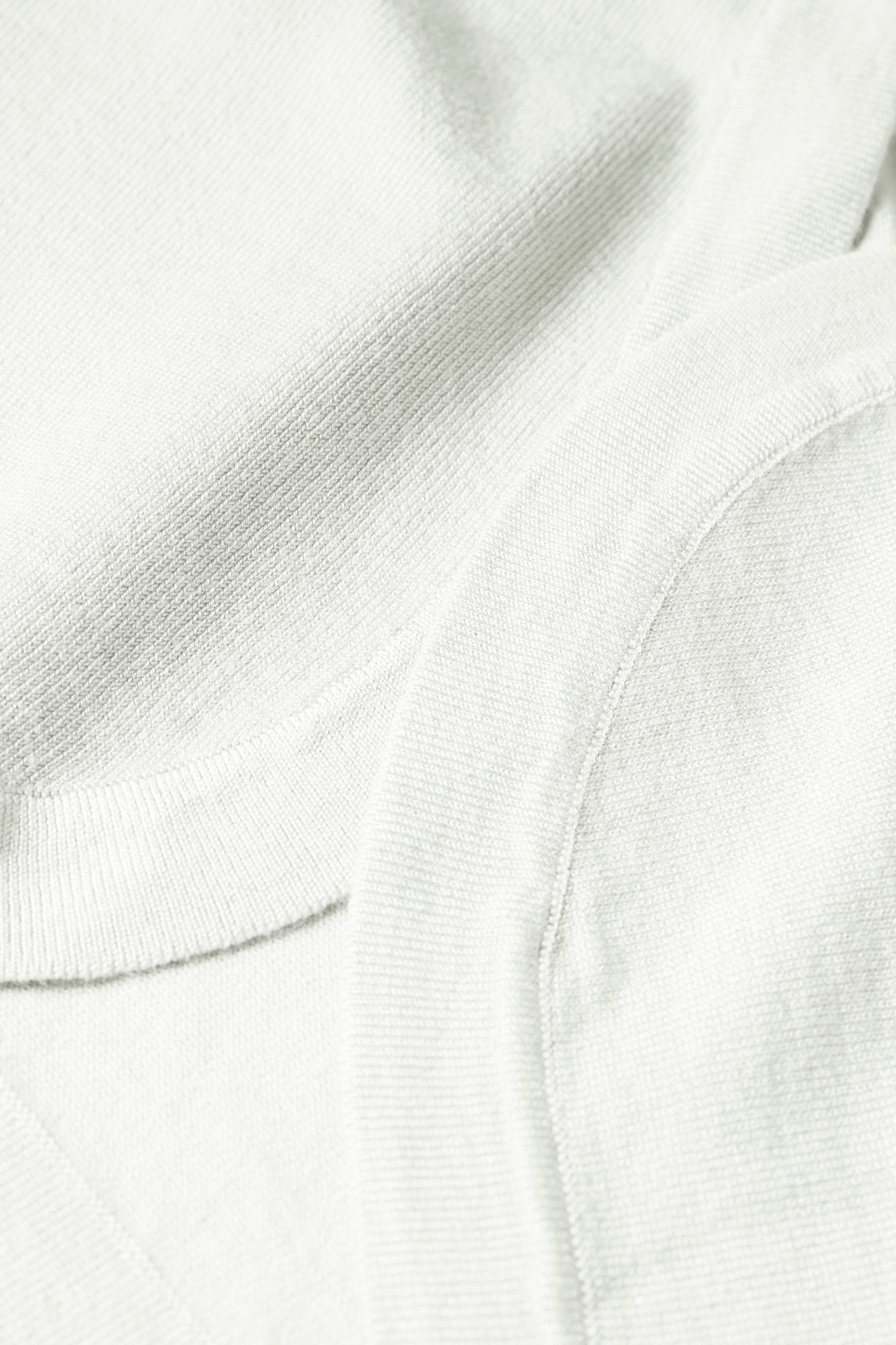 Bolero PACK DETAIL 500020-50003