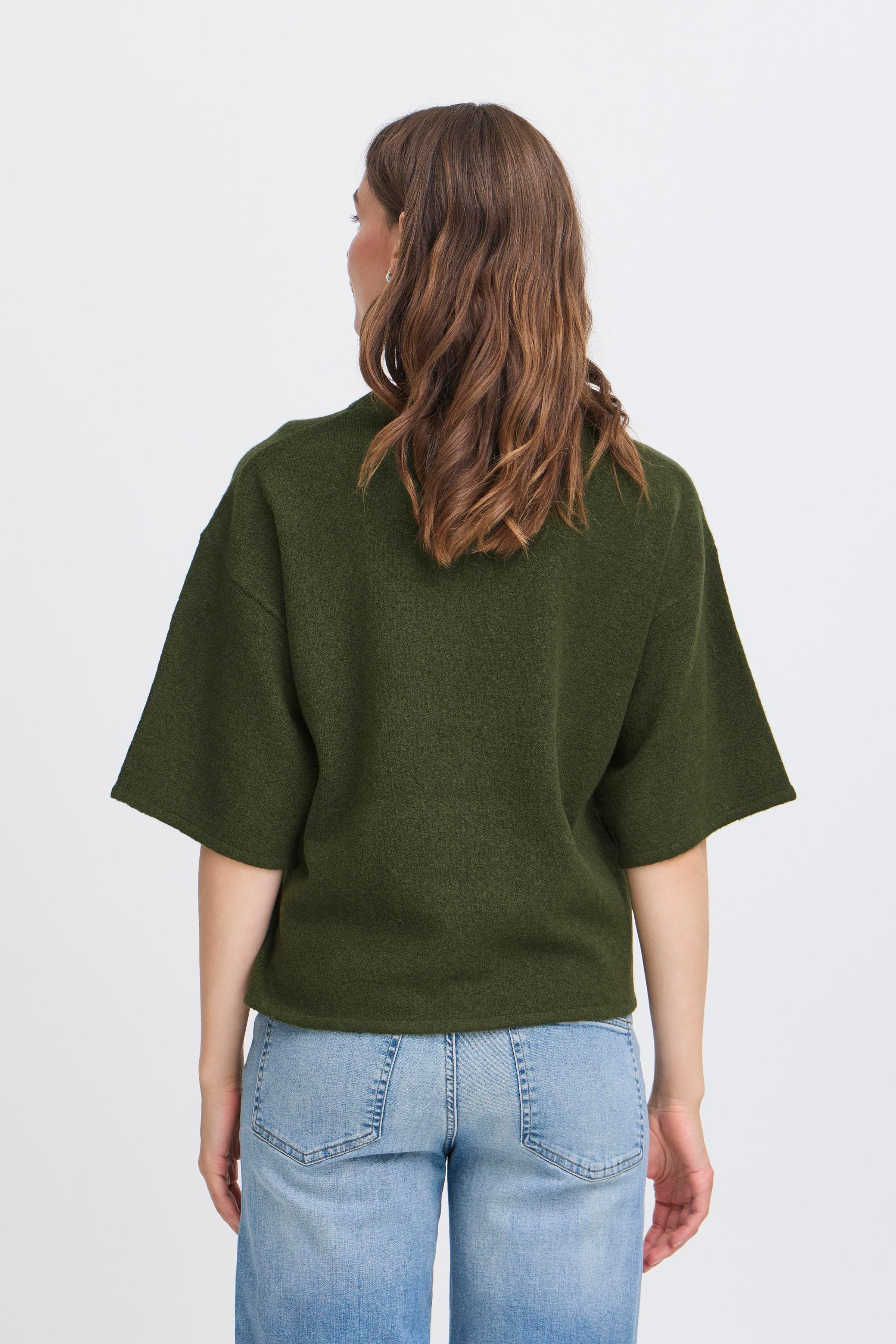 IHDASILA Pullover LOOKBOOK BACK 20124214-190419