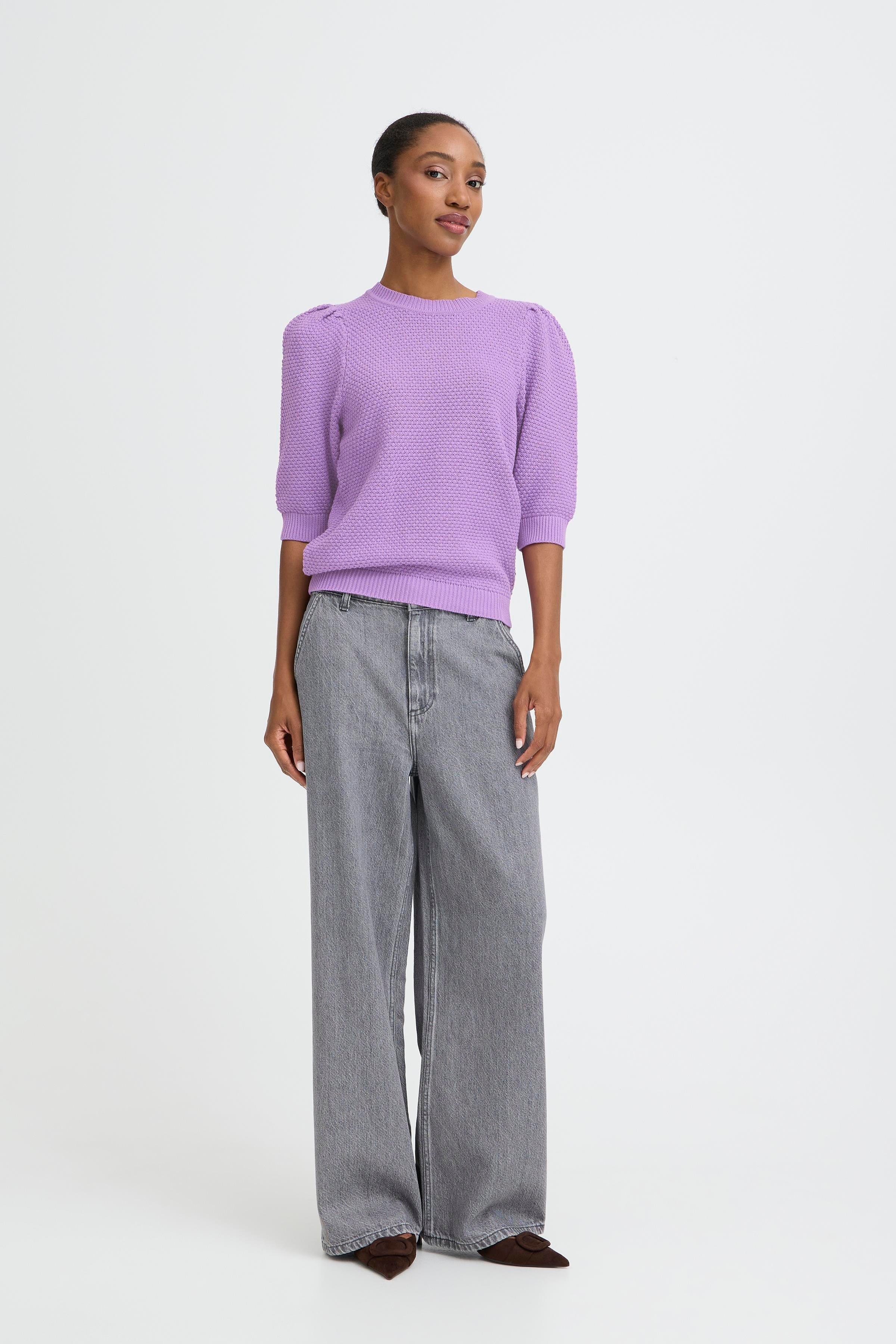 BYMIKALA Pullover LOOKBOOK FRONT 20811028-173617