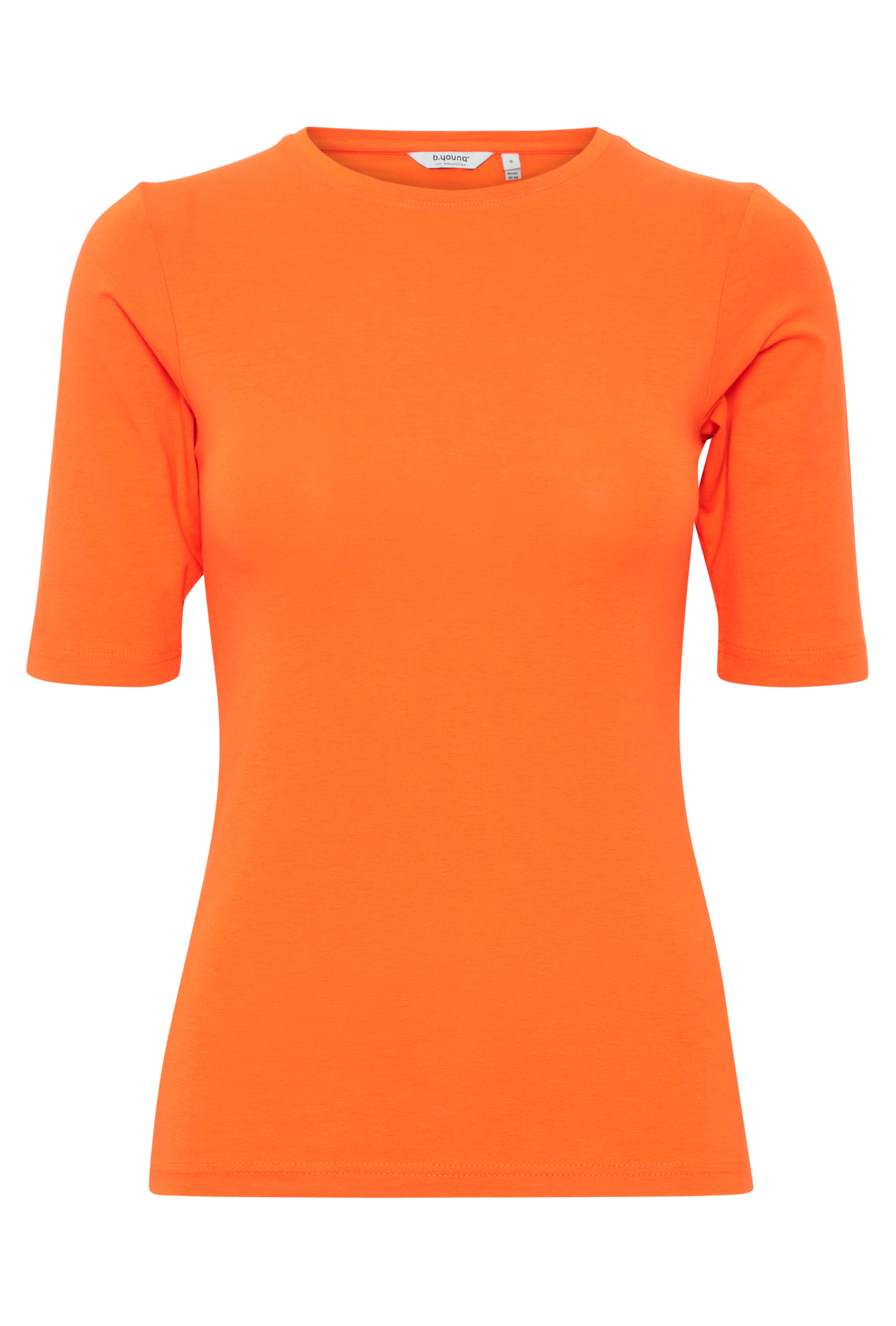 BYPAMILA T-shirt PACK FRONT 20806528-171461