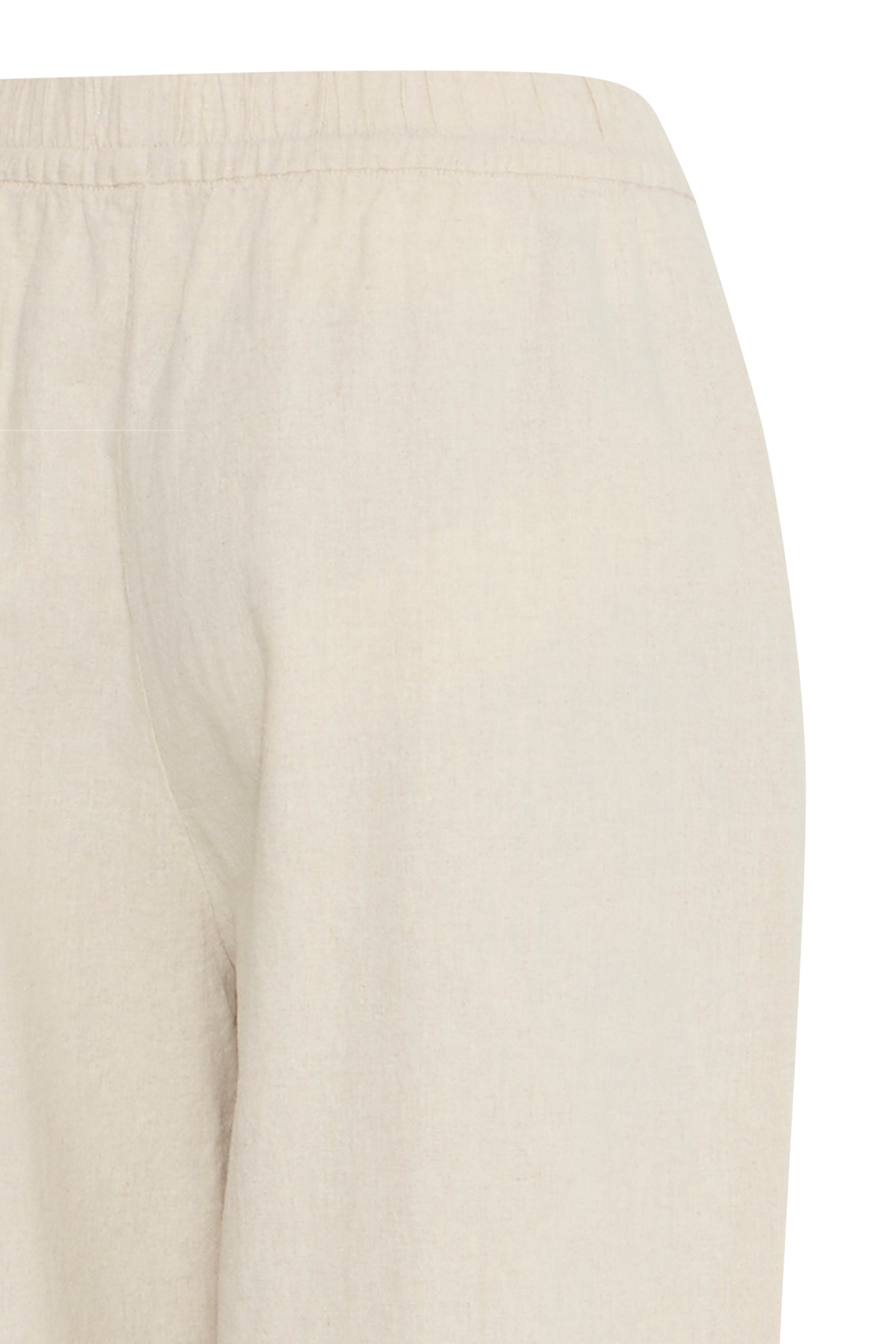 IHLINNO Hose PACK DETAIL 20122912-204424