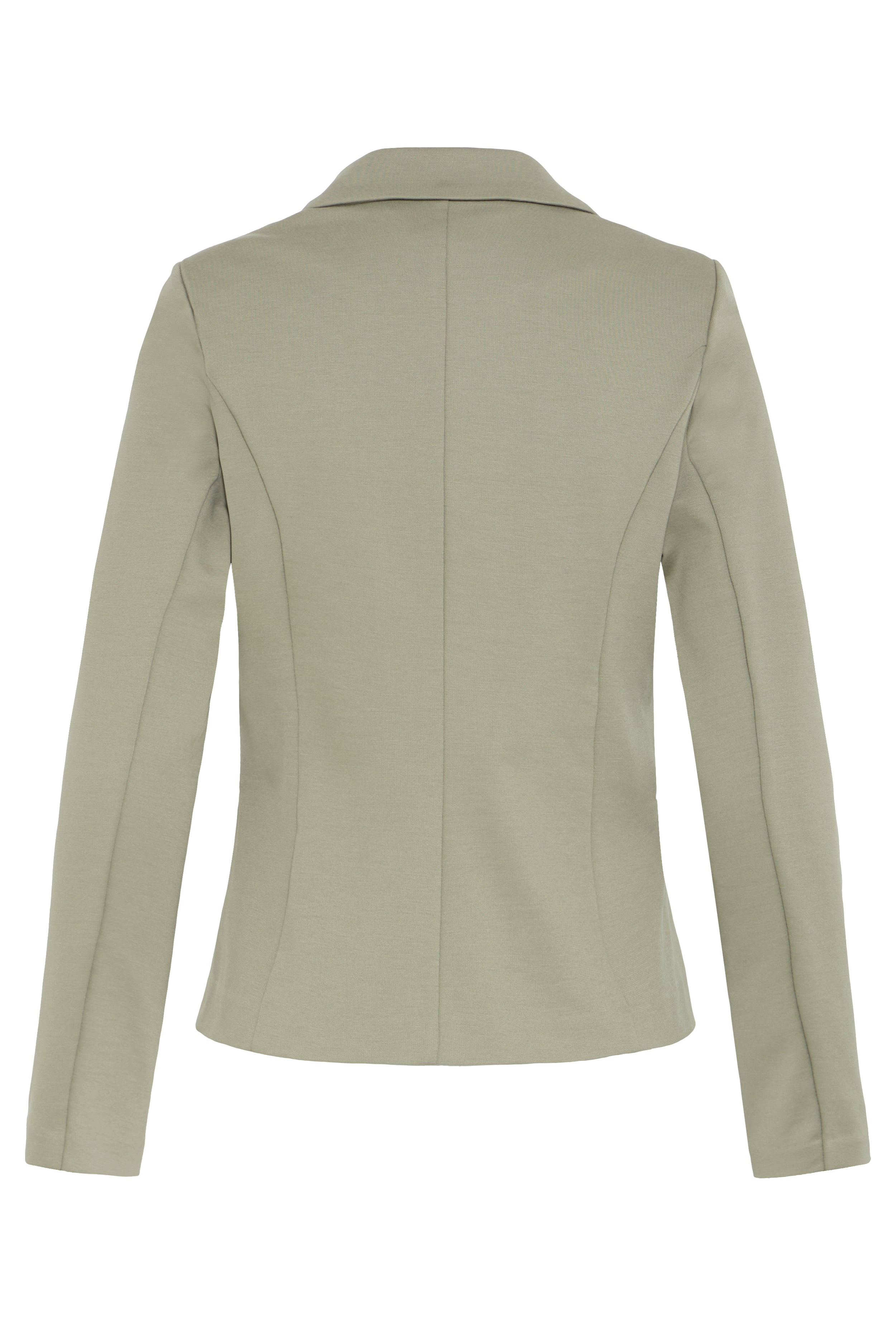 RIZETTA Blazer PACK BACK 20804230-170613