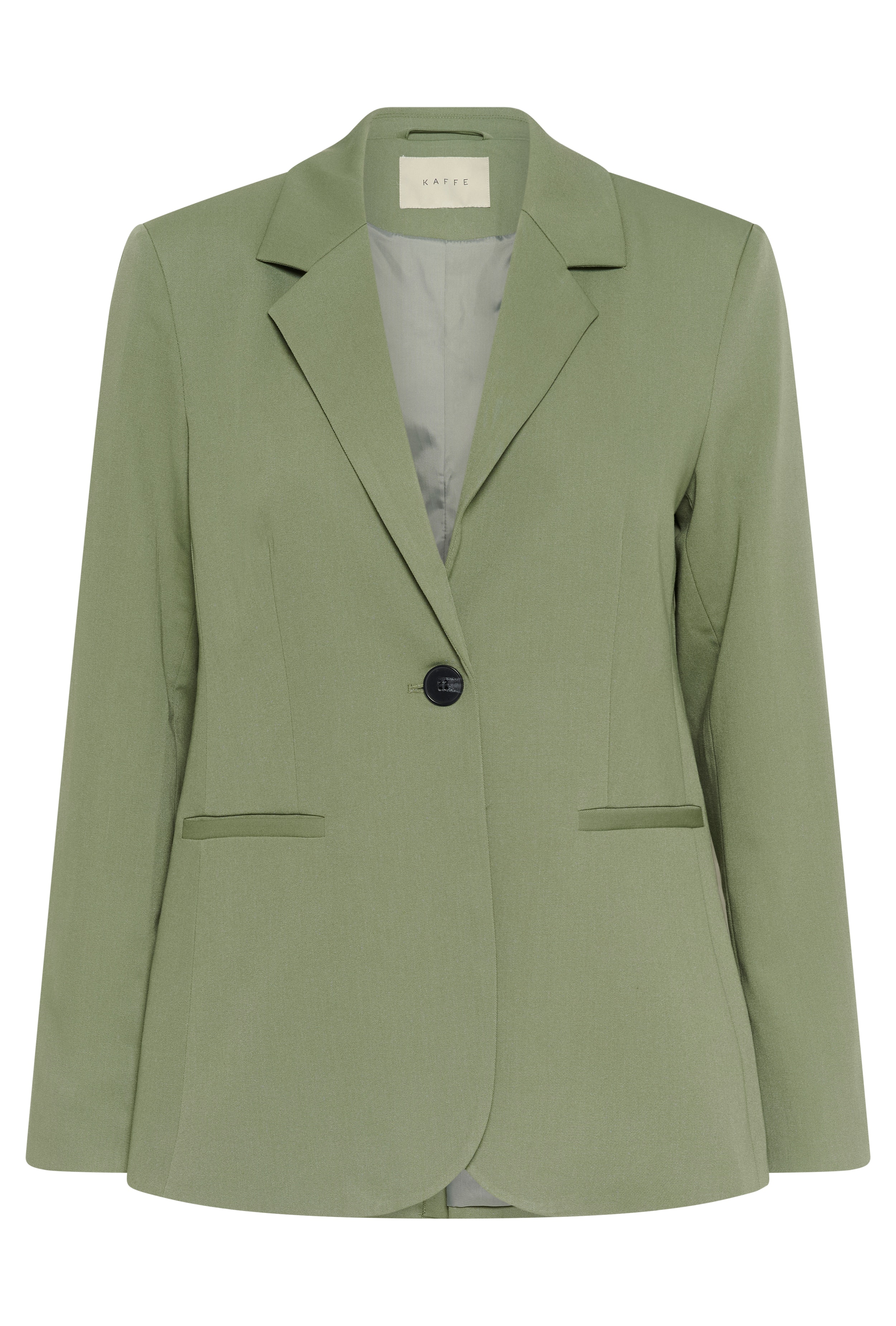 KAsakura Blazer PACK FRONT 10506684-176212