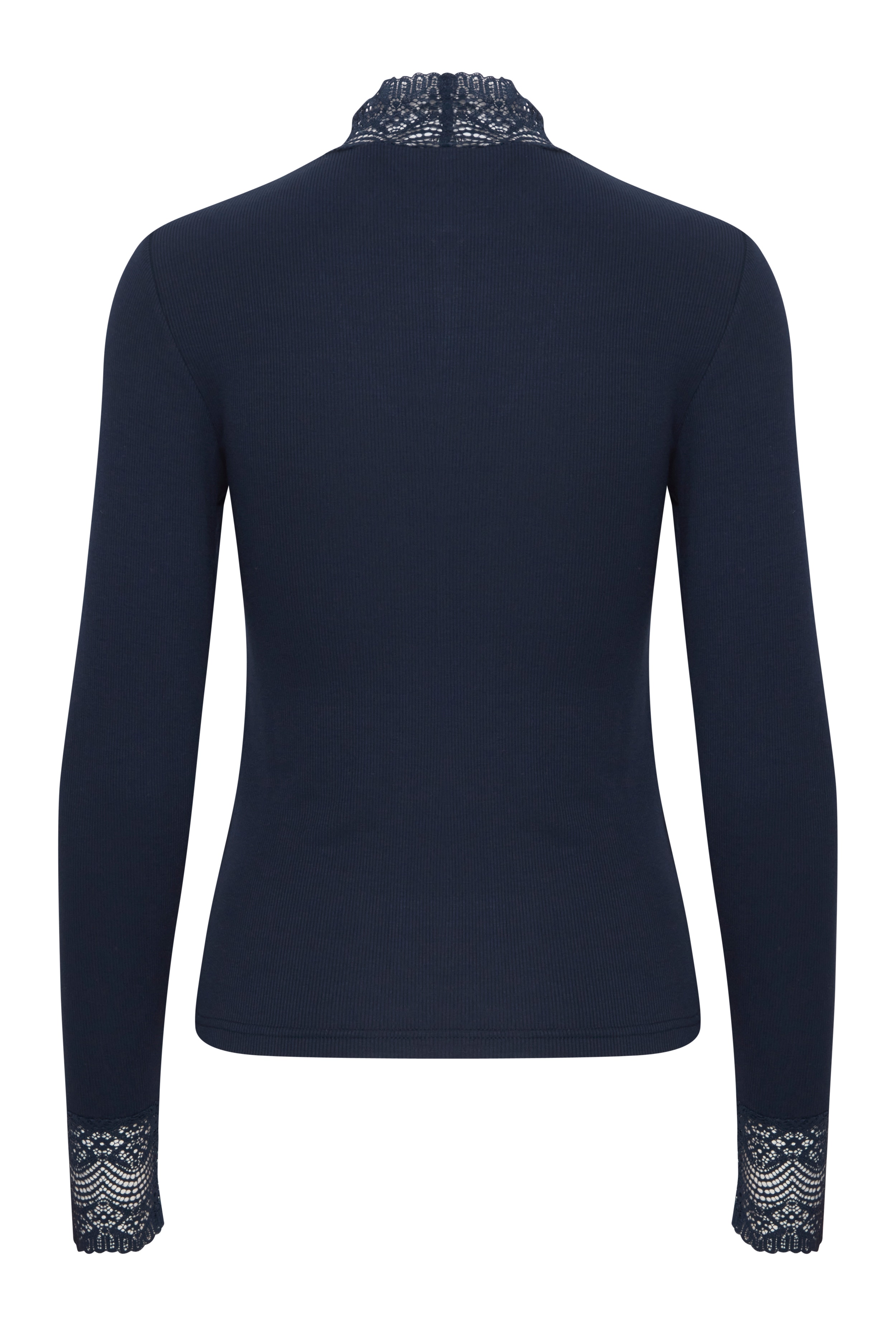 BYRALITSA T-shirt PACK BACK 20815966-193923