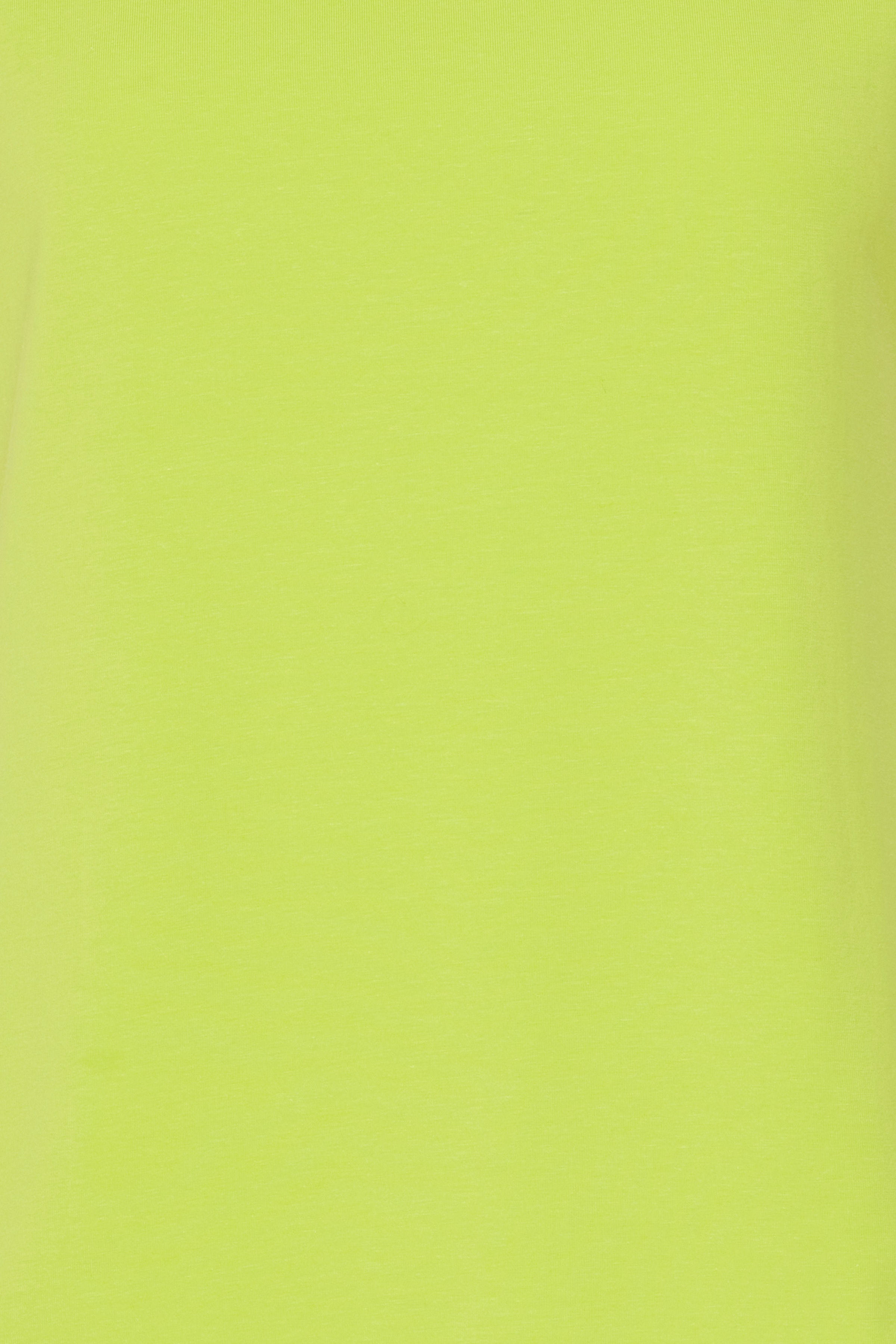 BYPamila T-shirt PACK DETAIL 20804205-130442