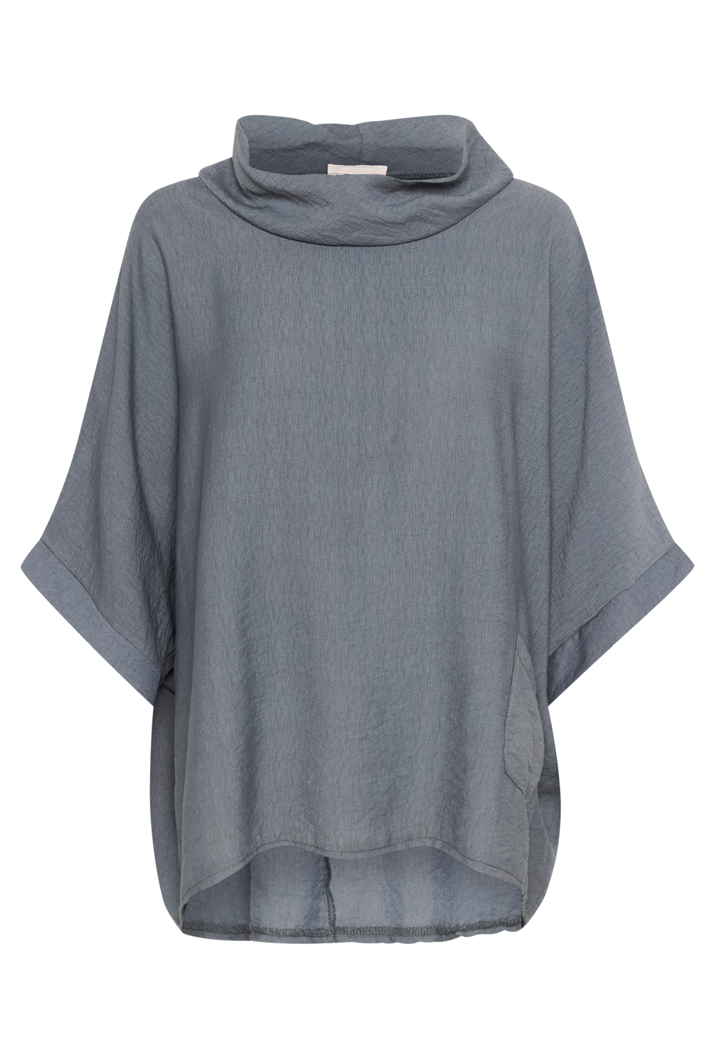 BPketh Blouse PACK FRONT 40103504-400805