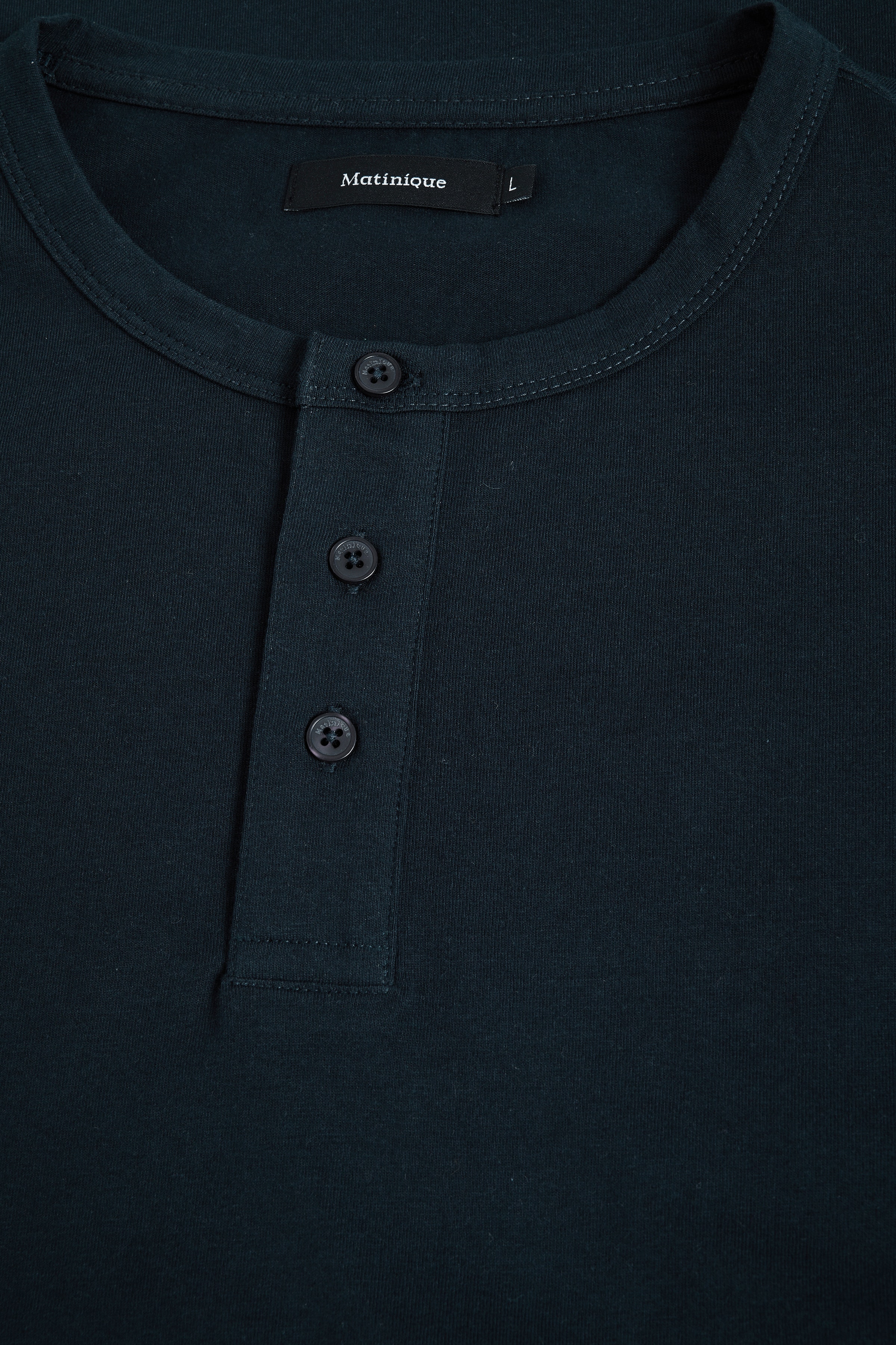 MAjerma Poloshirt PACK DETAIL 30206426-194011