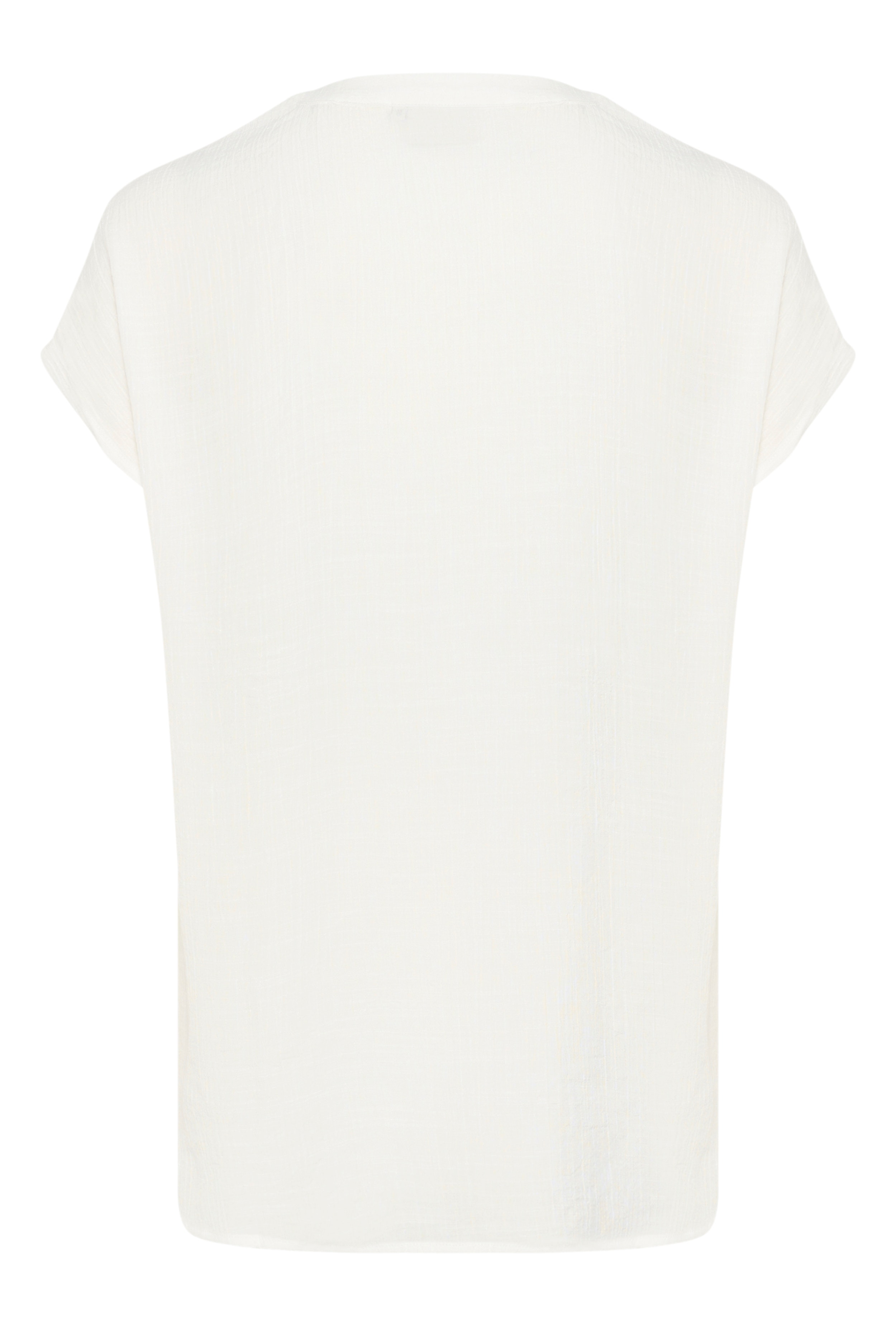 KAanja Bluse PACK BACK 10510118-110602