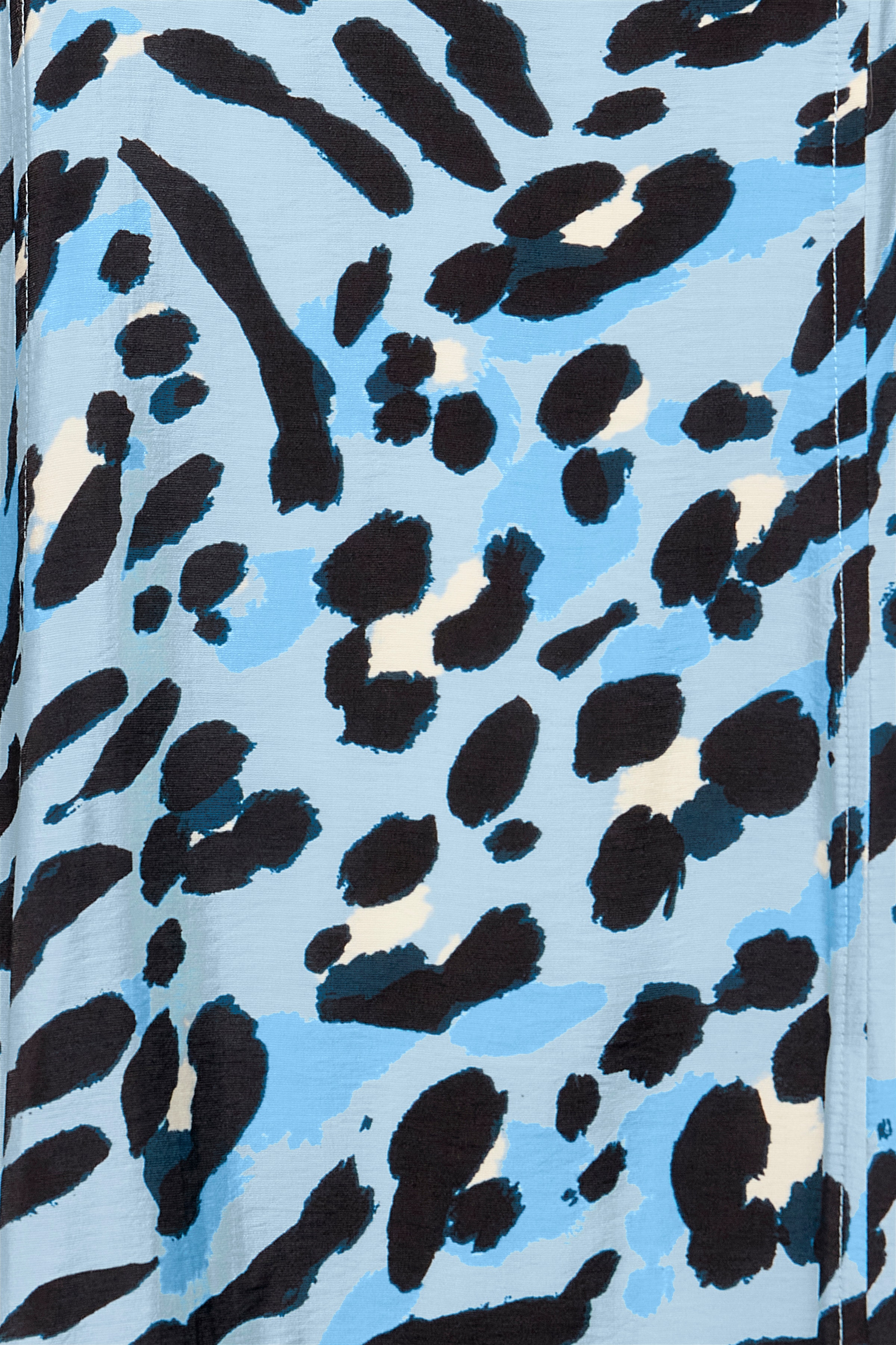 IHSEONORA Kjole PACK DETAIL 20118342-201893