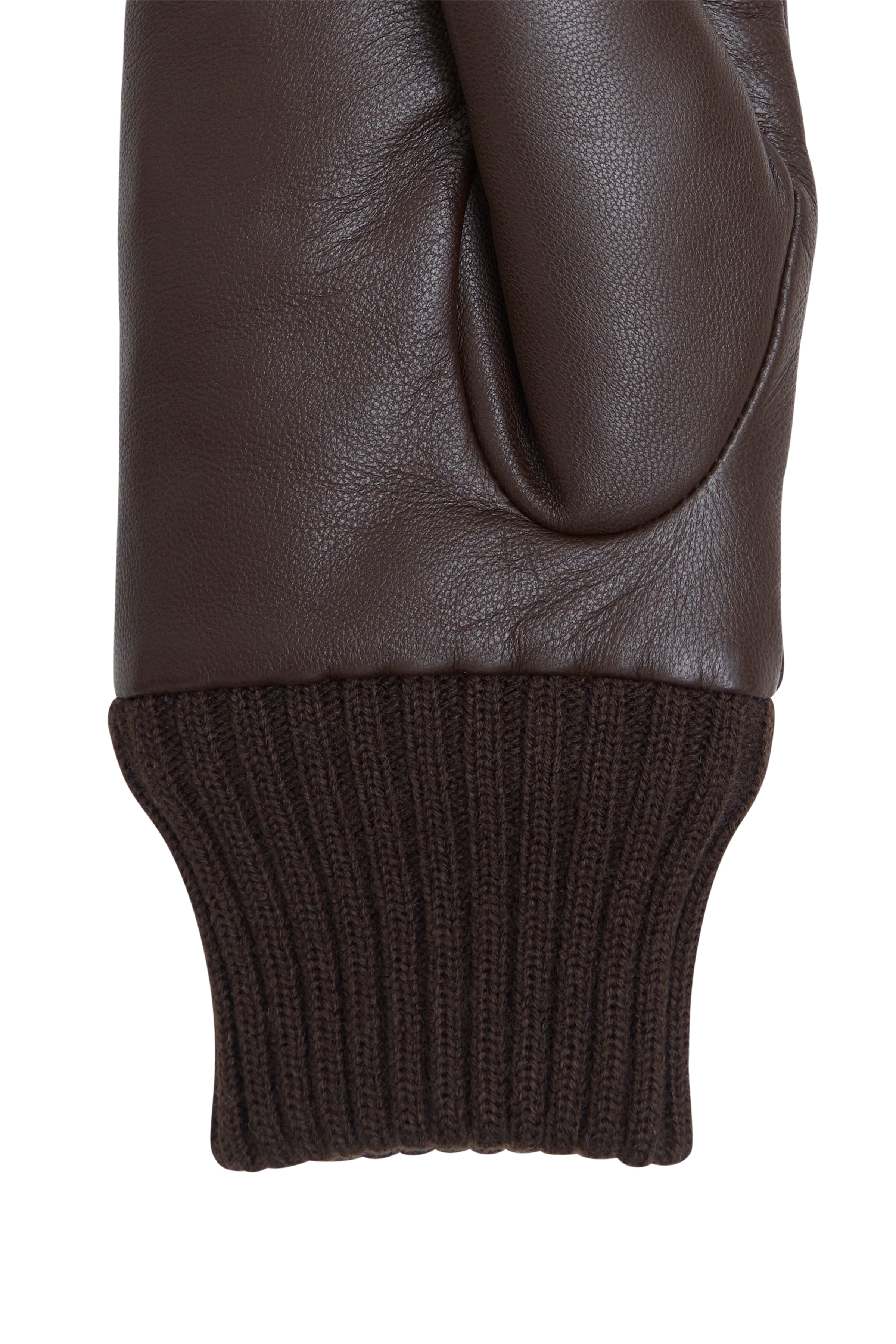 IANILLA Gloves PACK DETAIL 20115995-191016