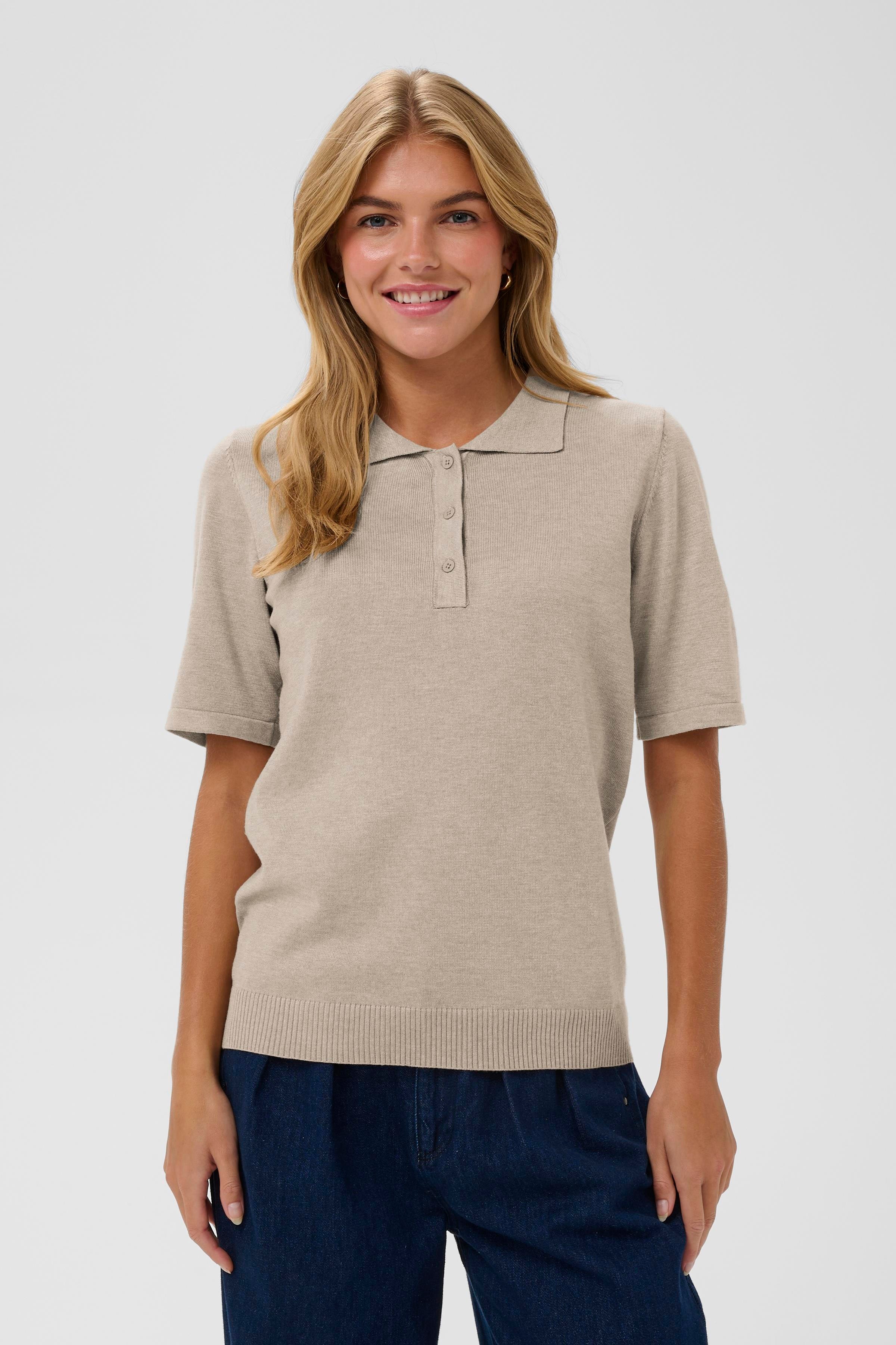 MilaSZ Pullover LOOKBOOK FRONT 30513958-1611051