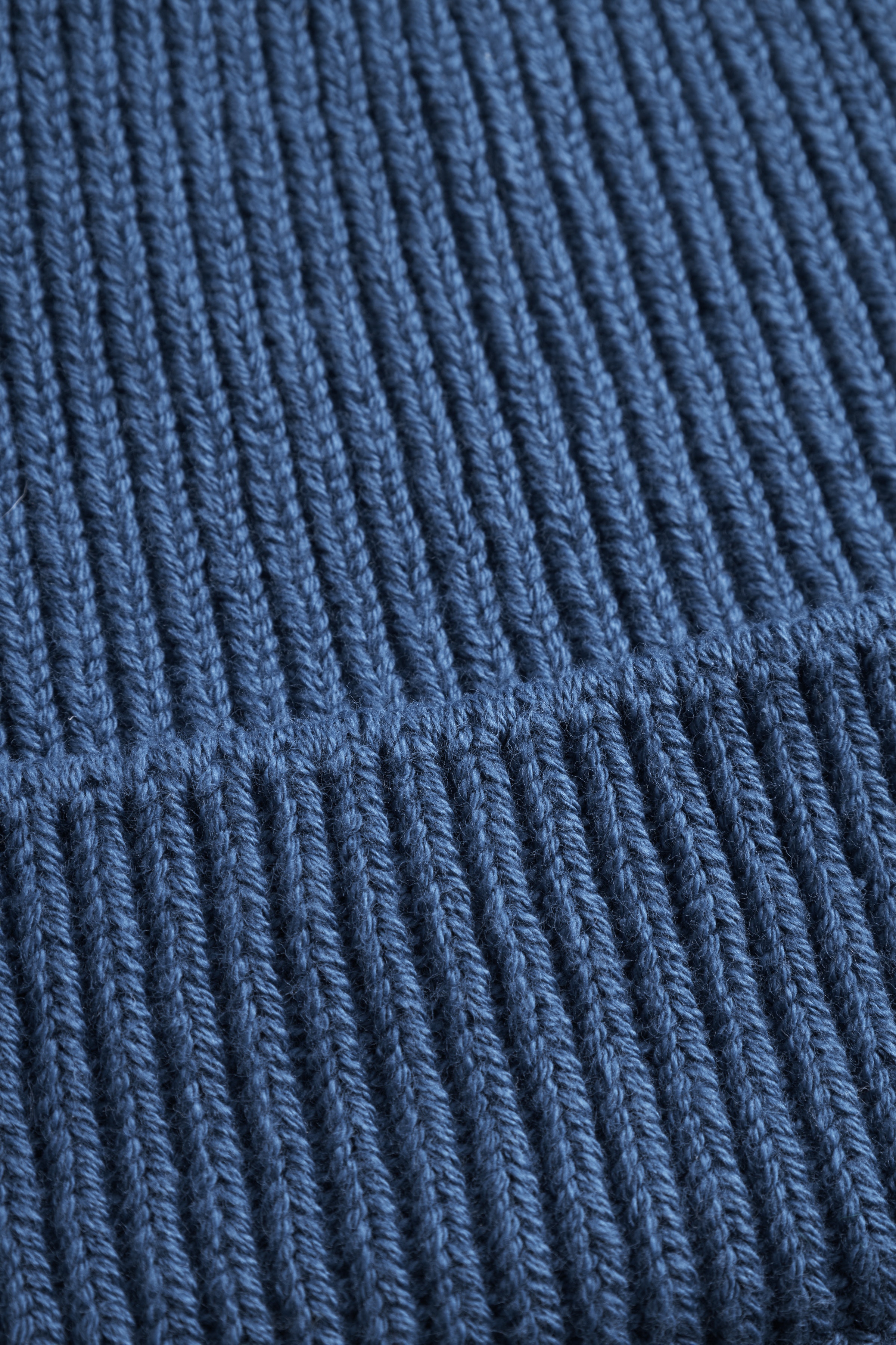 WWEddie Hut PACK DETAIL 30251647-183919