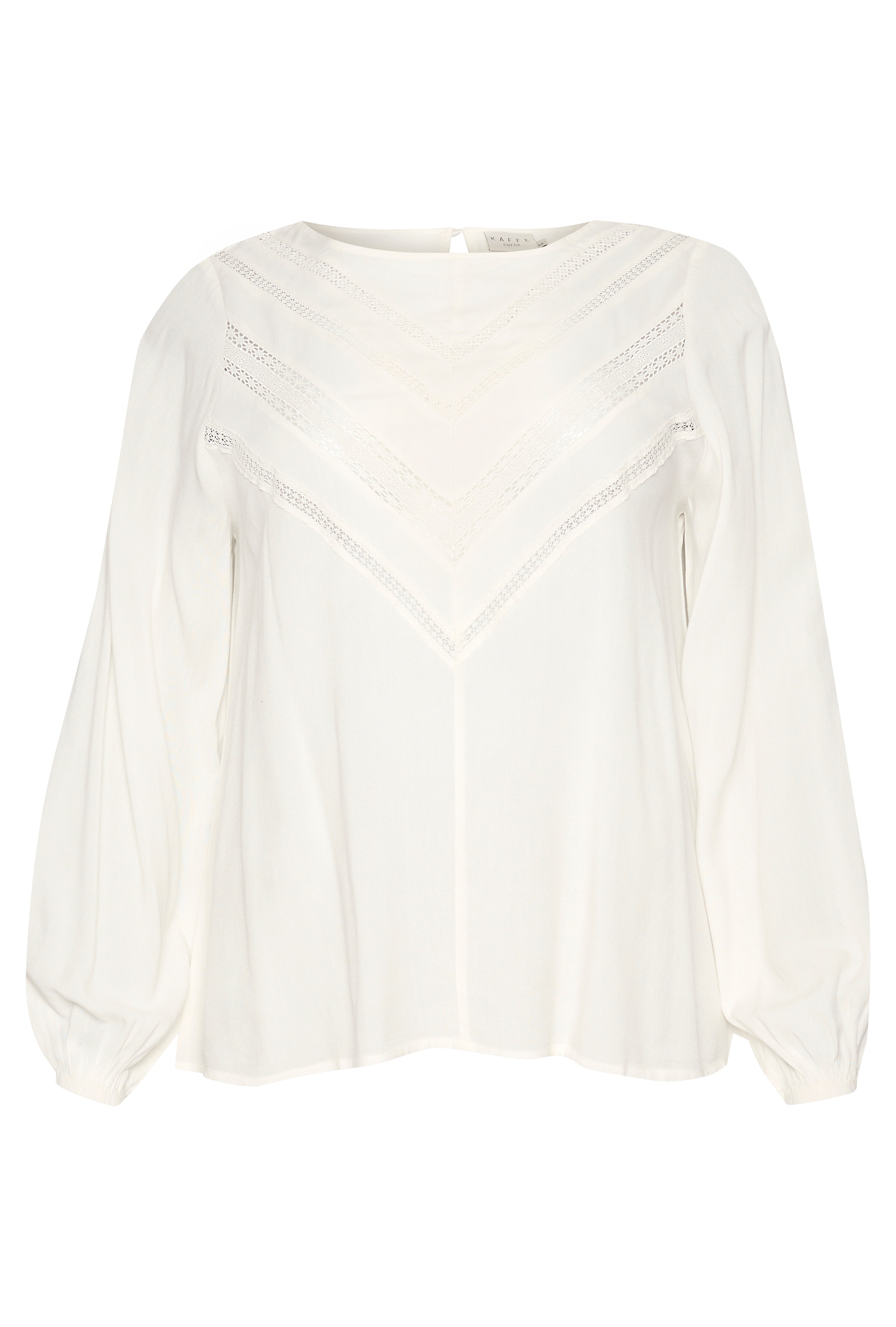 KCelina Bluse PACK FRONT 10582767-110602