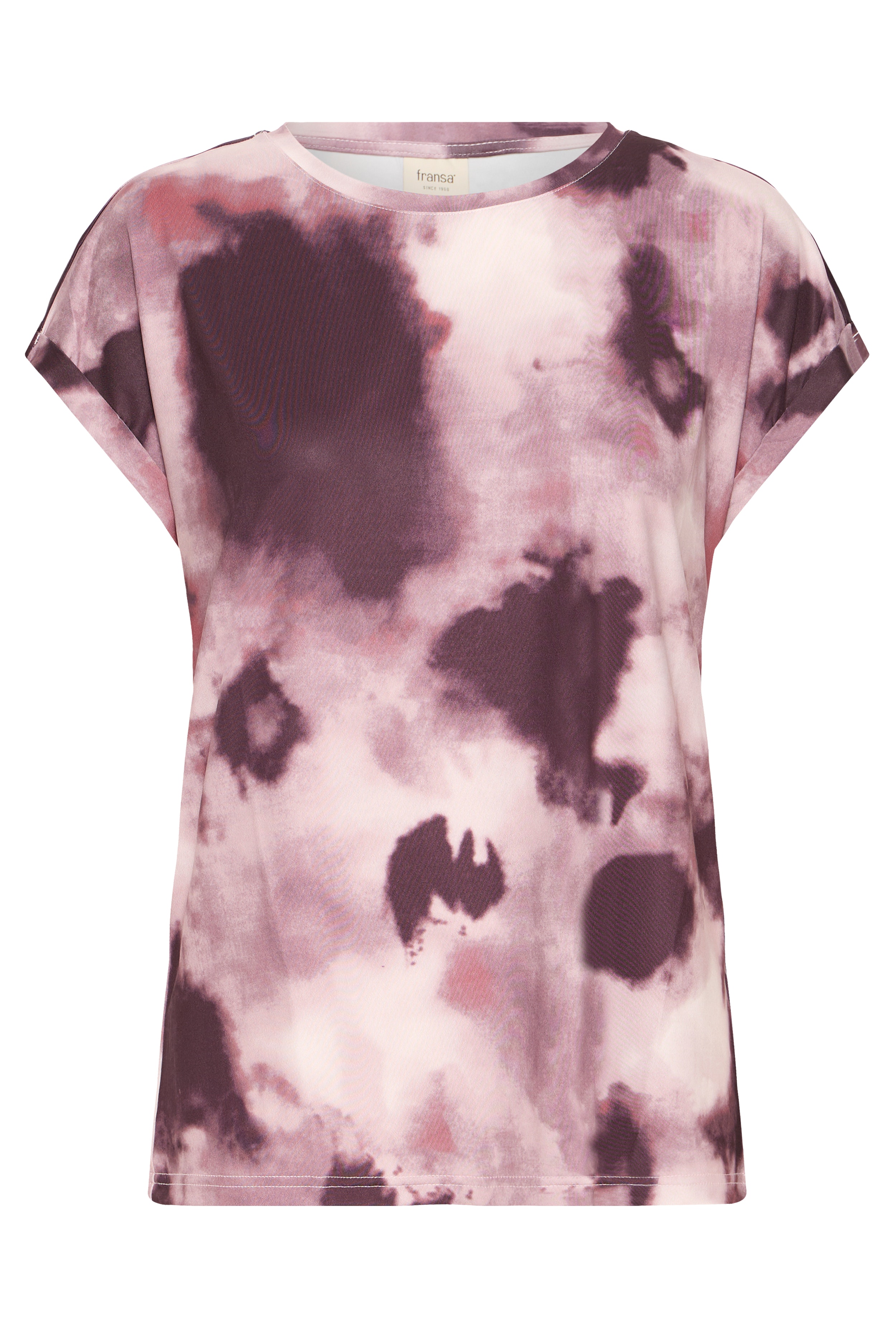 FRSEEN T-shirt PACK FRONT 20610634-900002419