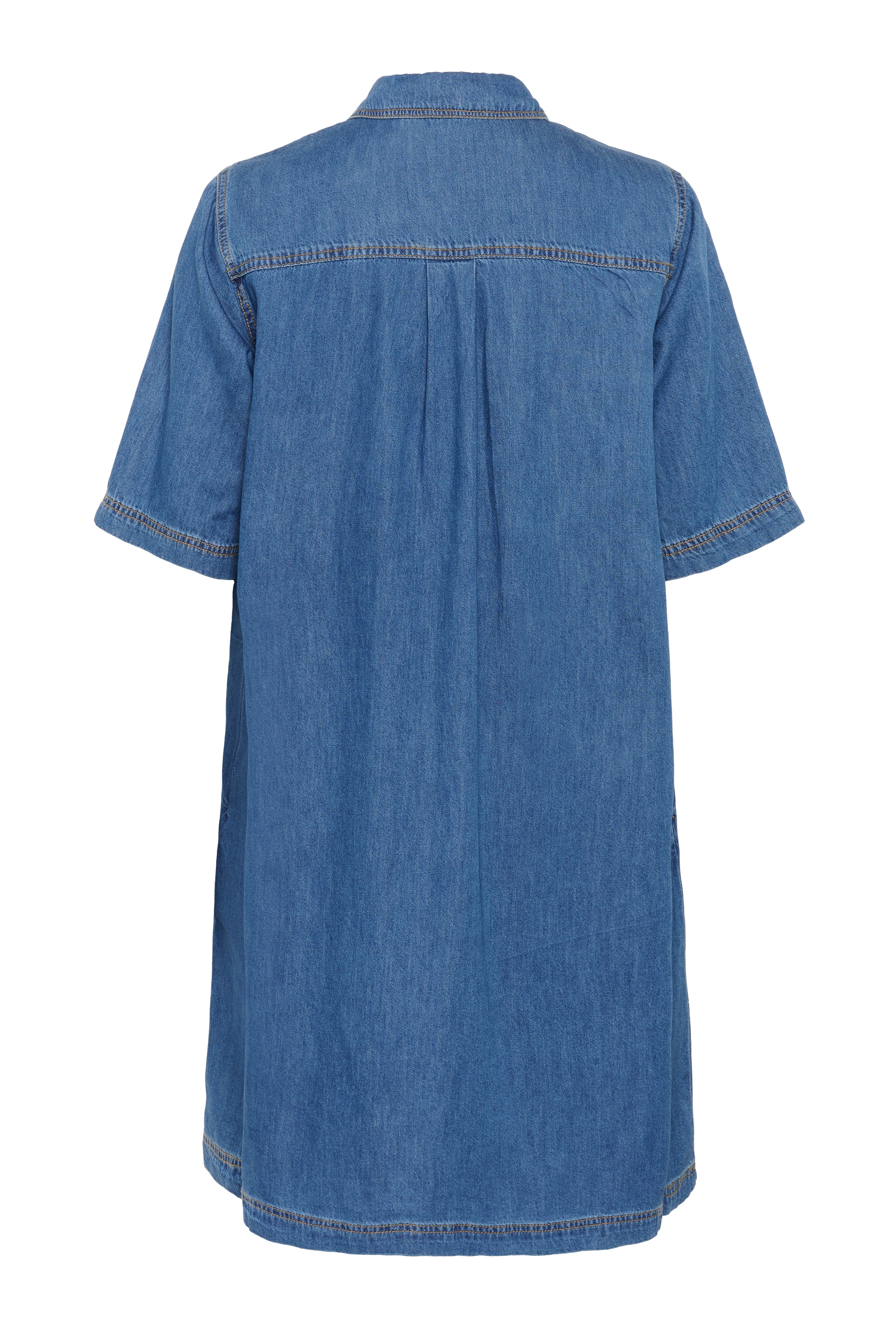 CUwinnie Dress PACK BACK 50111467-500029