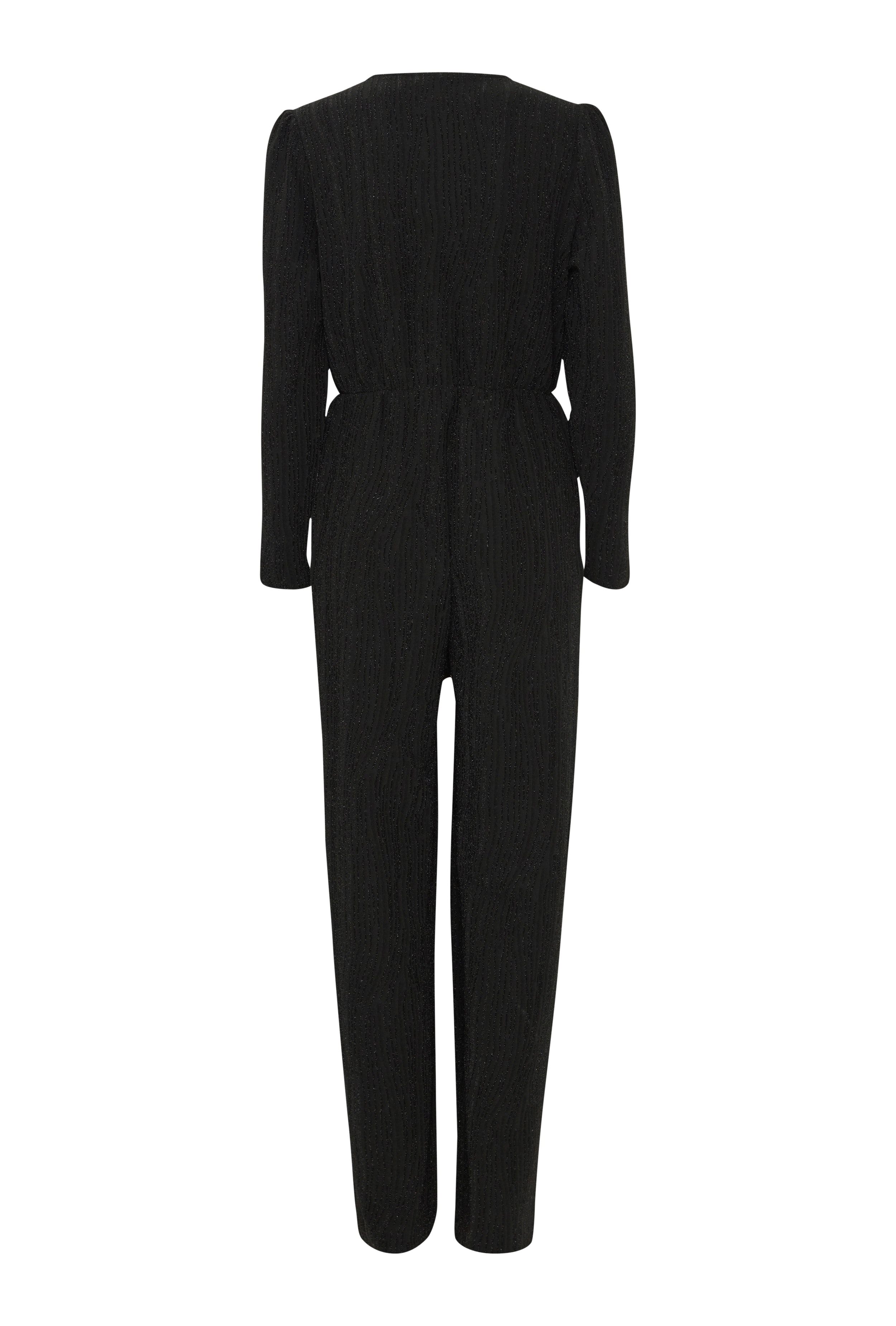 IHNAREEN Jumpsuit PACK BACK 20122234-194008