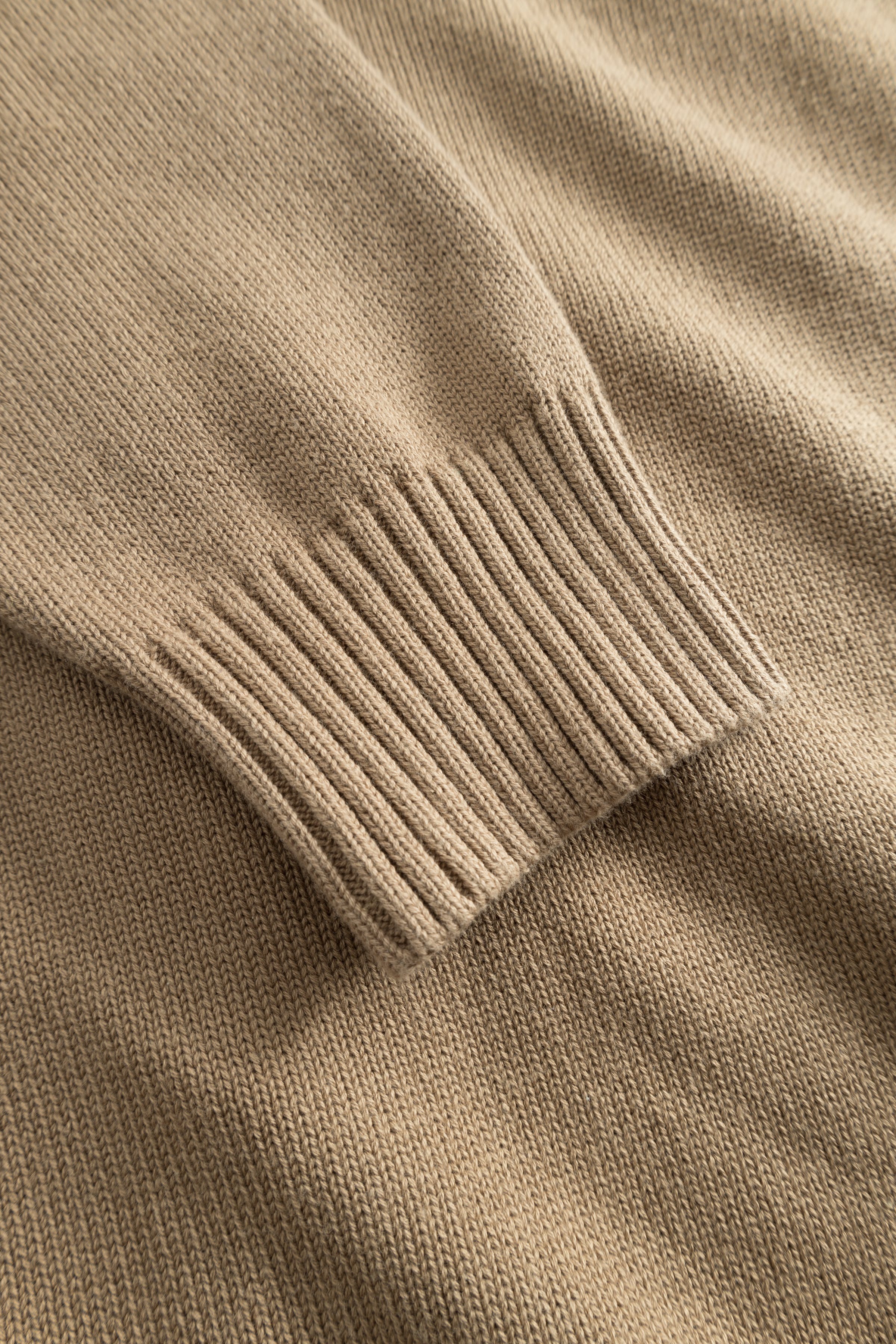 WWTay Vest PACK DETAIL 30251953-181022