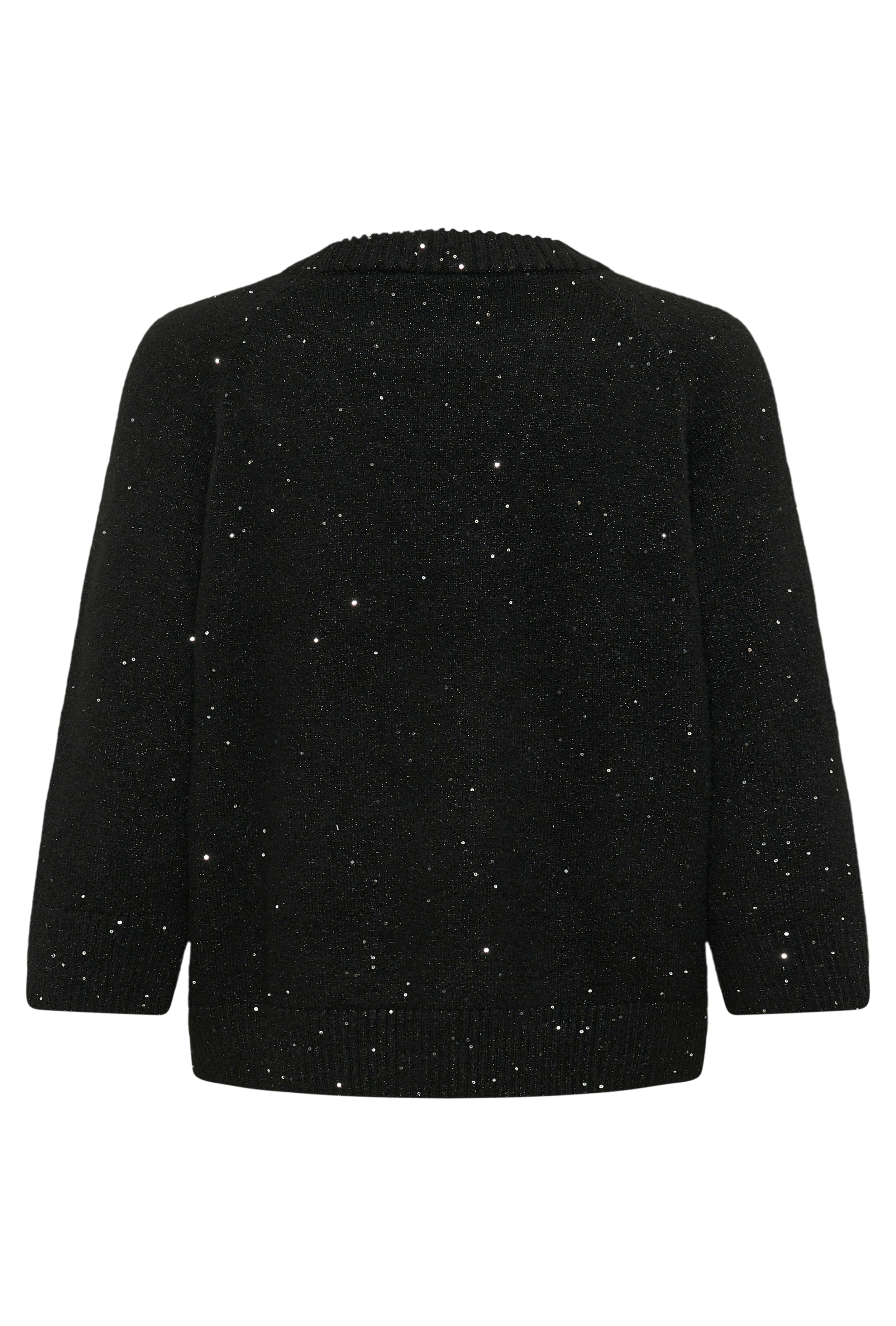 NovaSZ Pullover PACK BACK 30514622-193911