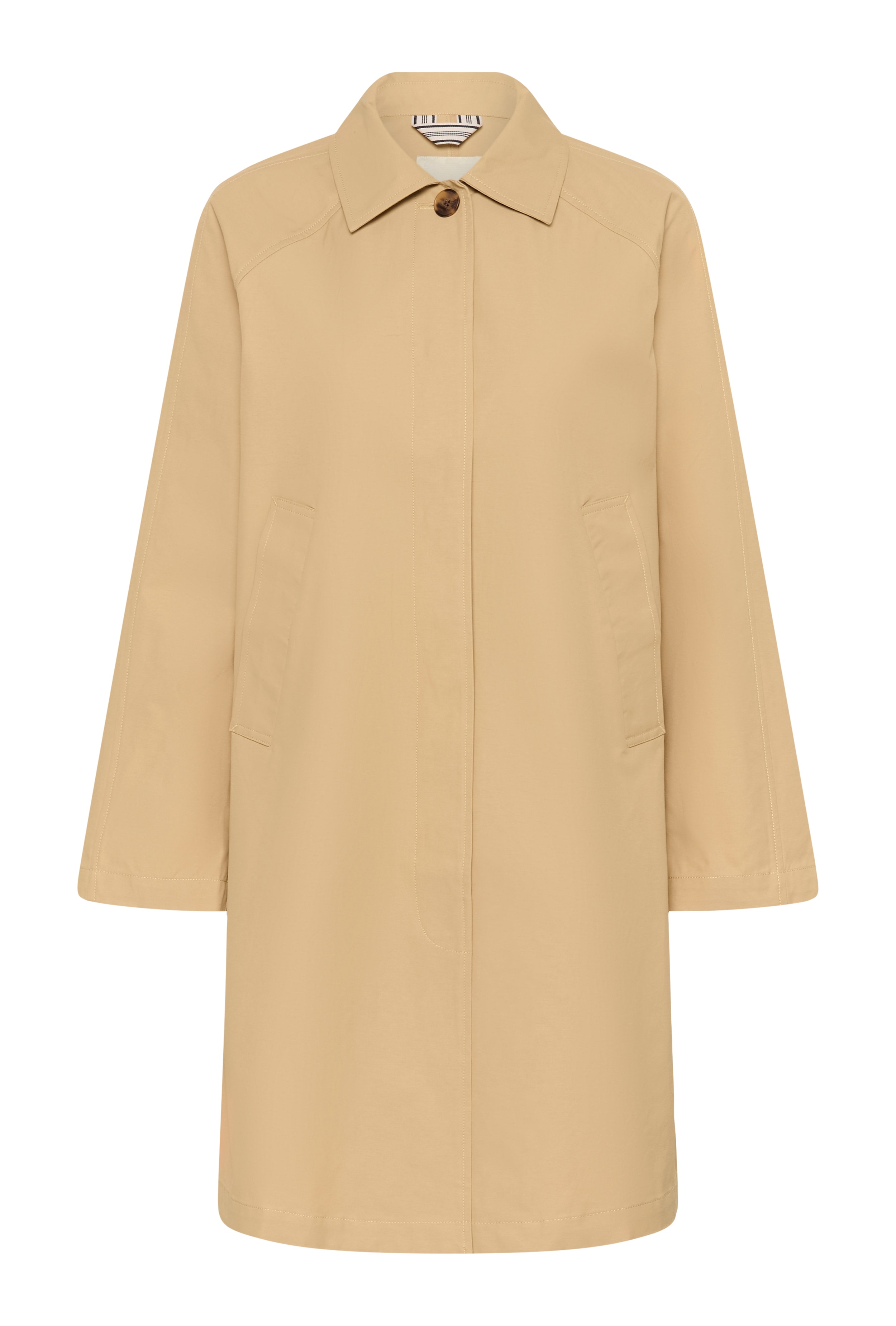 EttiePW Kappa PACK FRONT 30310343-151114