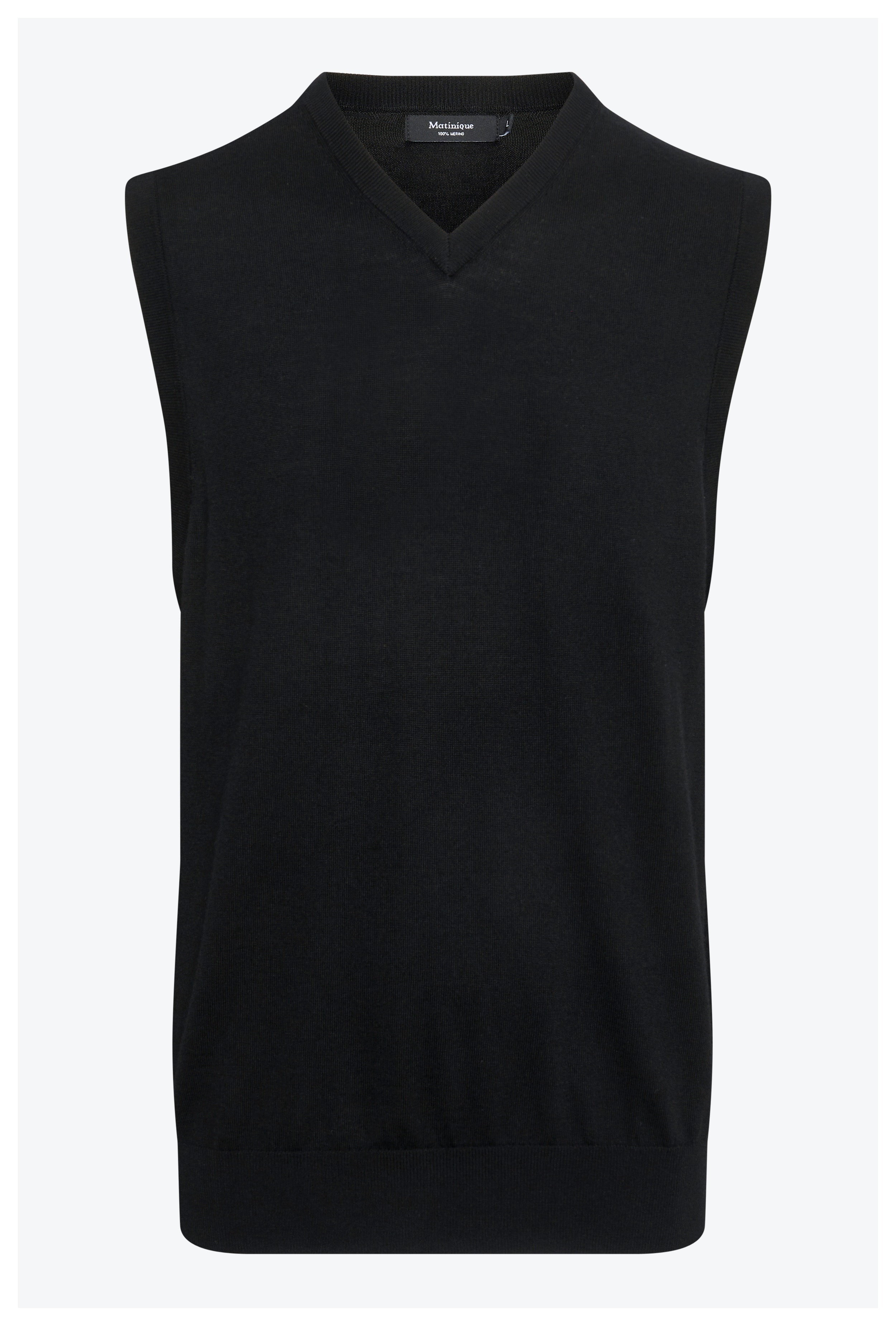 MAtheodore Vest PACK FRONT 30206512-300275