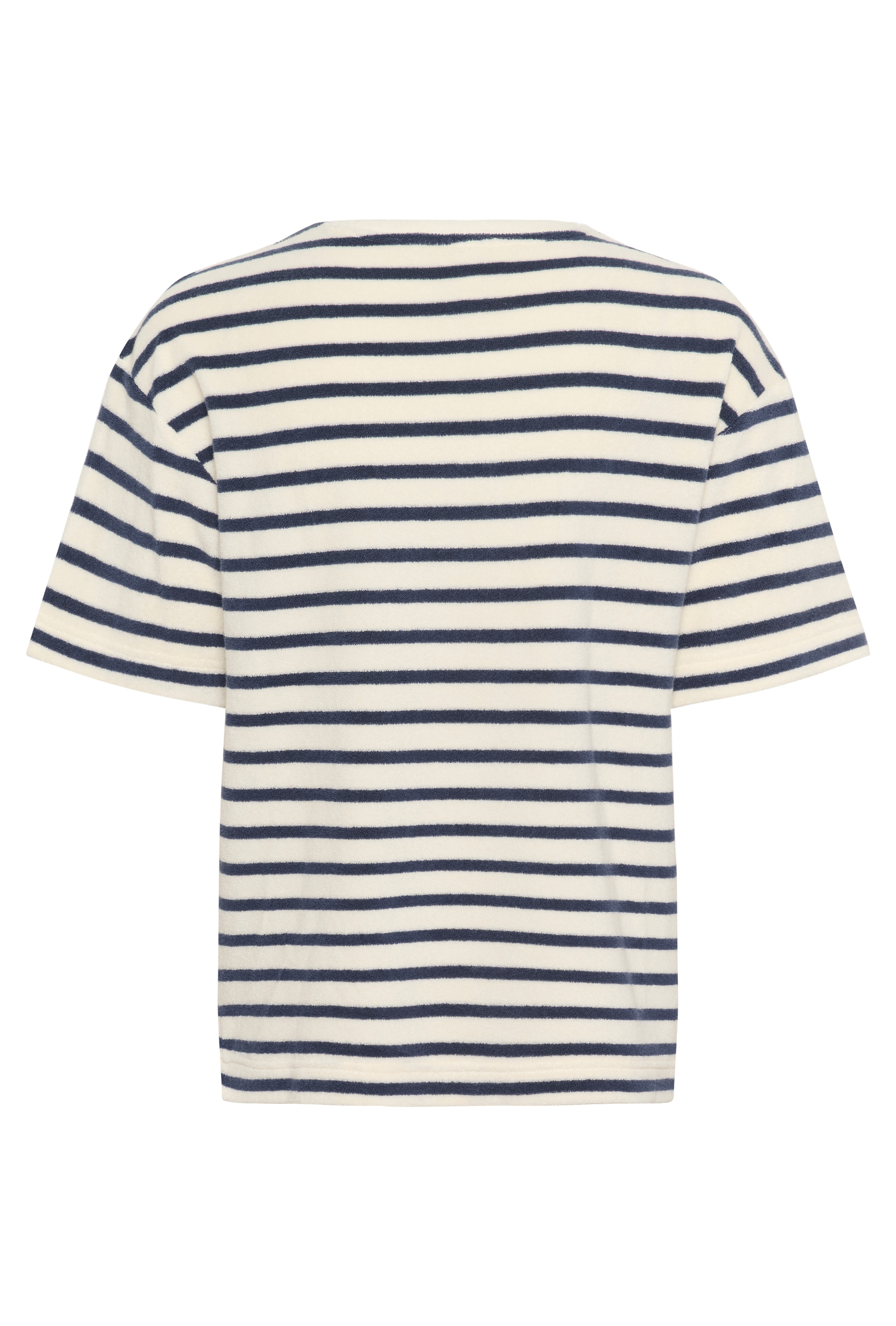 RyliePW T-shirt PACK BACK 30309677-304178