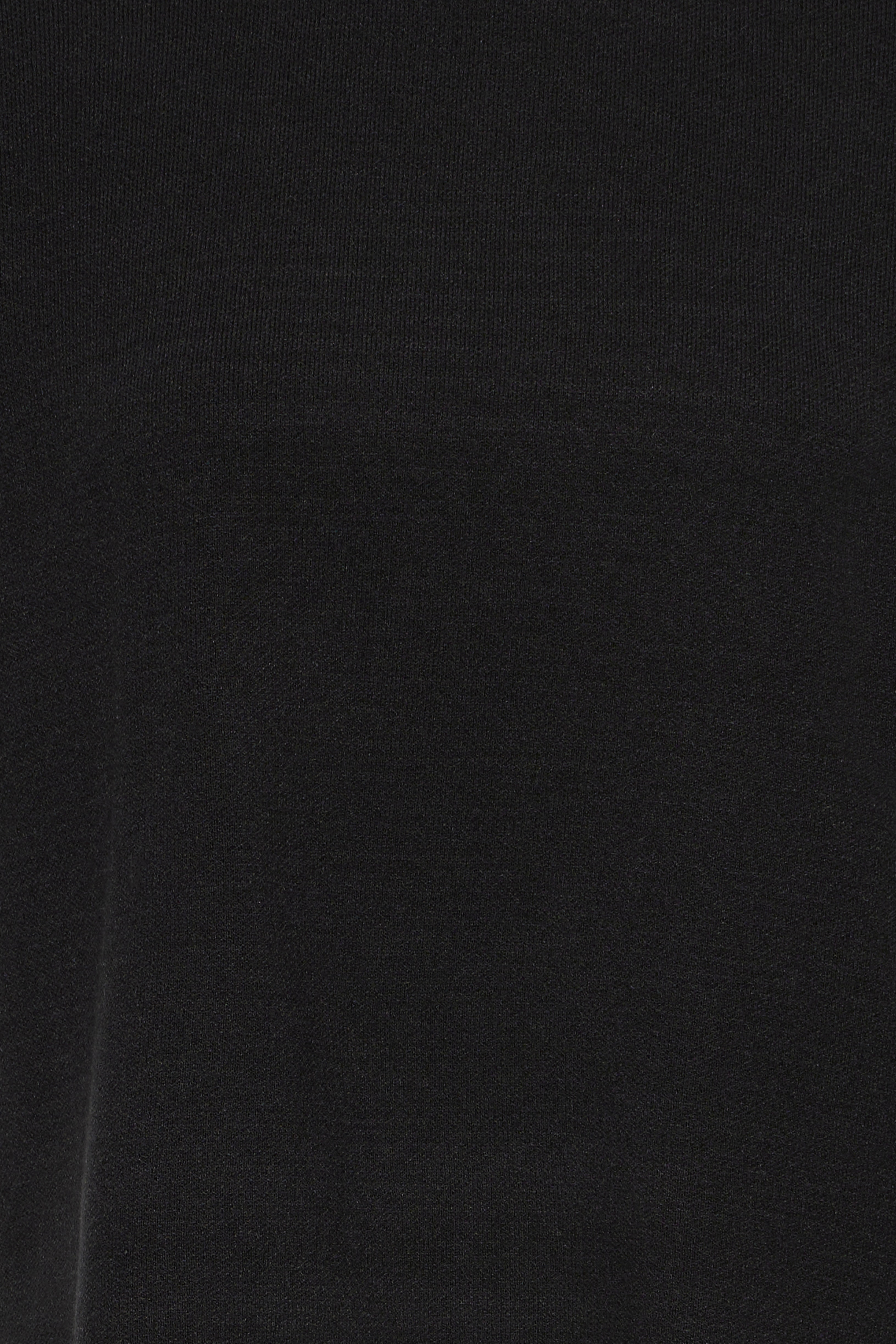 IHDORISE Pullover PACK DETAIL 20124681-194008