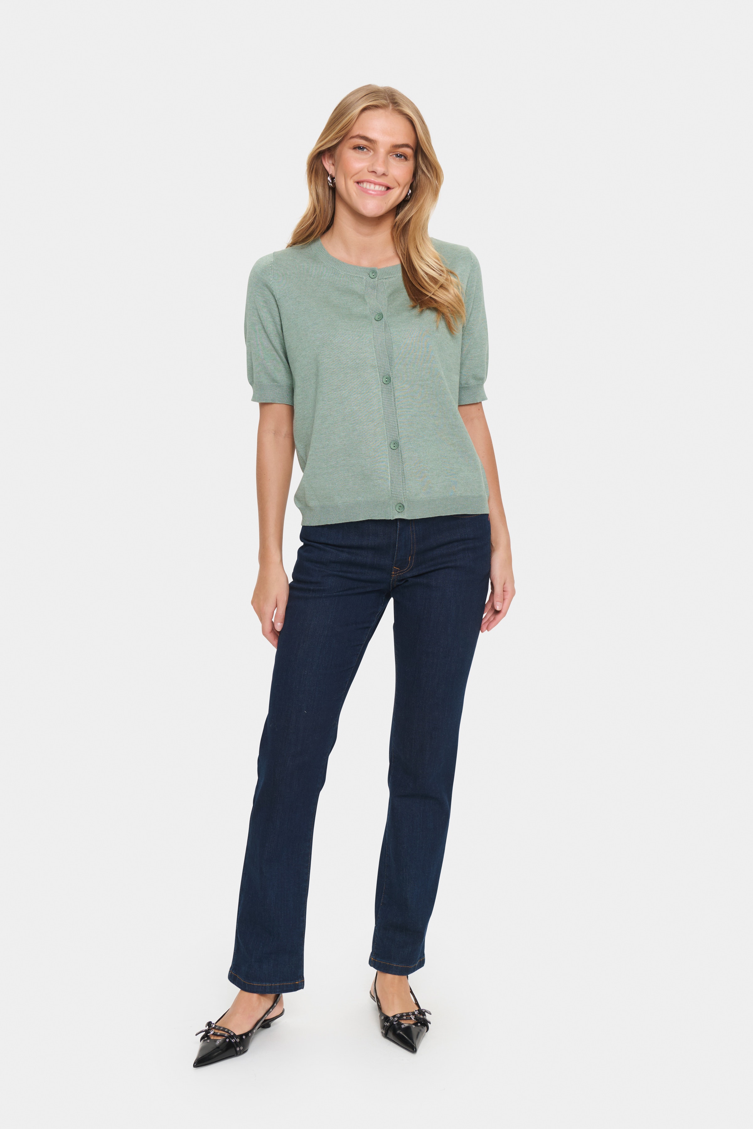 MilaSZ Vest LOOKBOOK FRONT 30514333-1658101