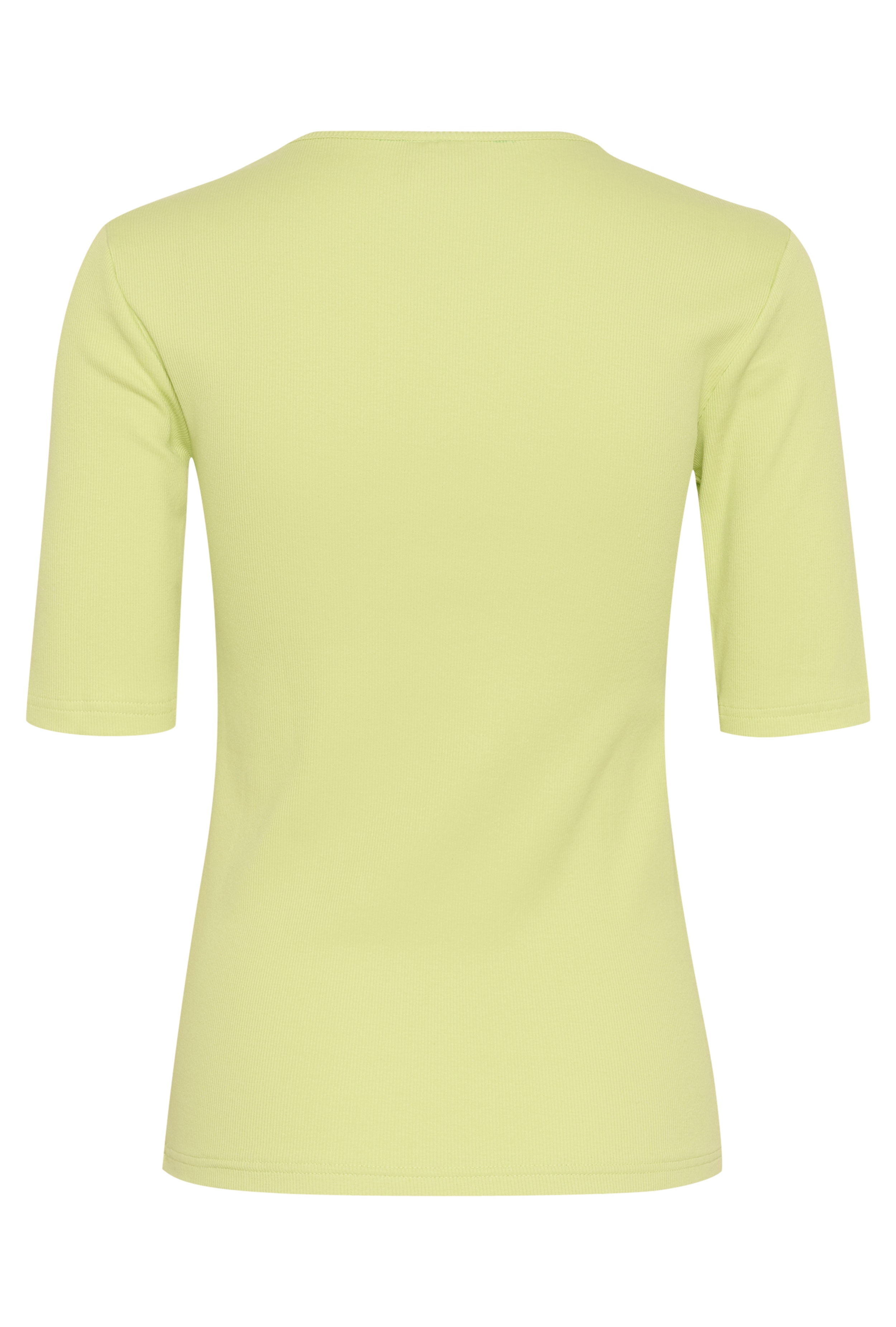 KAcarna T-shirt PACK BACK 10508766-130324