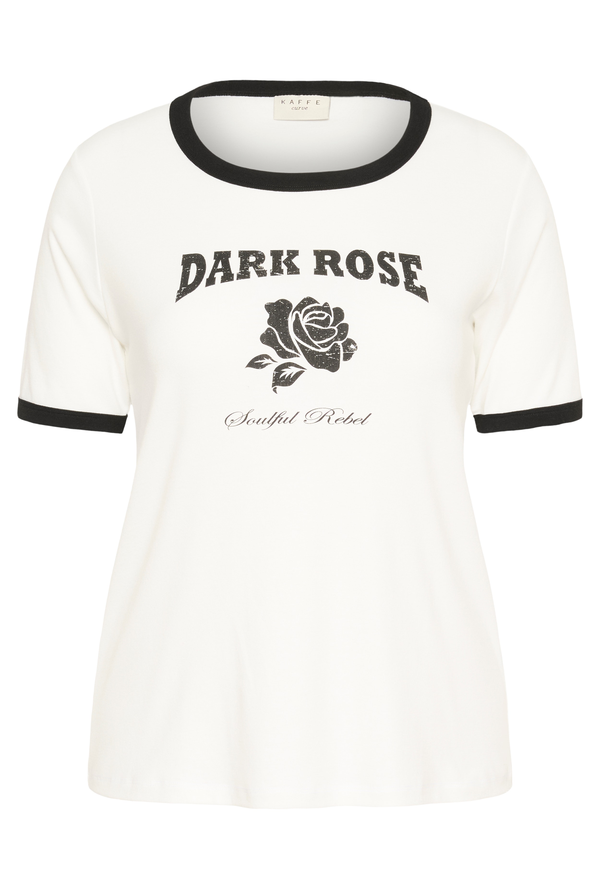 KColivie T-shirt PACK FRONT 10583887-110602