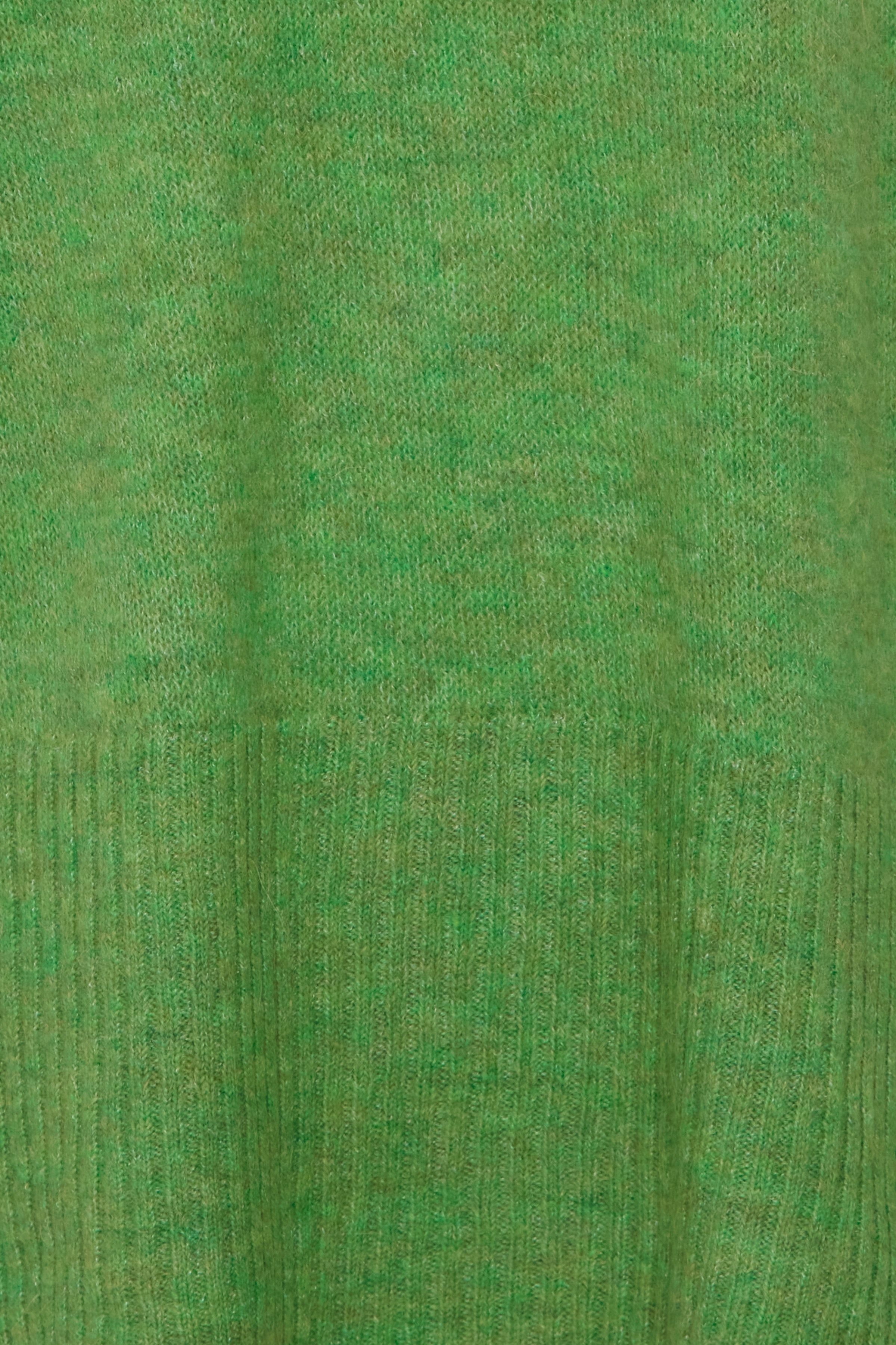 IHKAMARA Pullover PACK DETAIL 20116692-166138