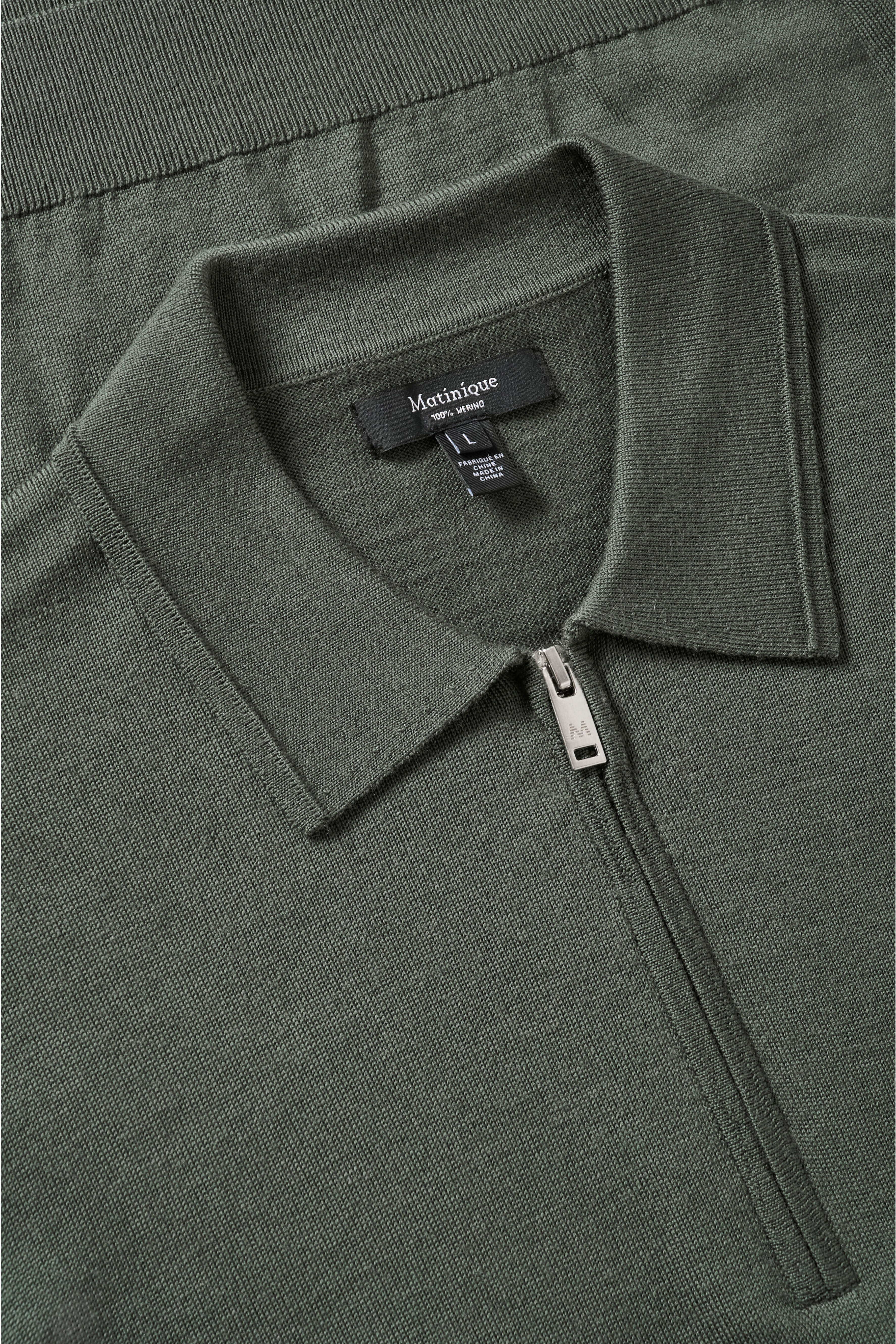 MAPolo Poloshirt PACK DETAIL 30208502-190309